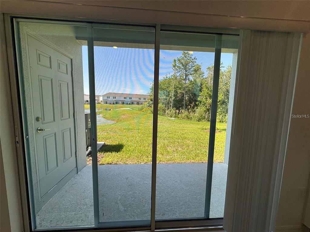 3133 Skyline Loop Kissimmee, FL 34758 - Photo 22 of 44