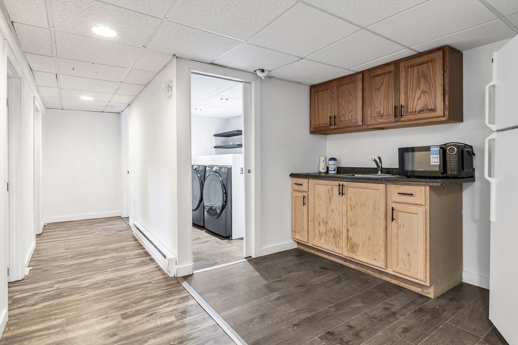 12 Oakland Road Lawrence, MA 01843 - Photo 21 of 33 Gallery Image 21
