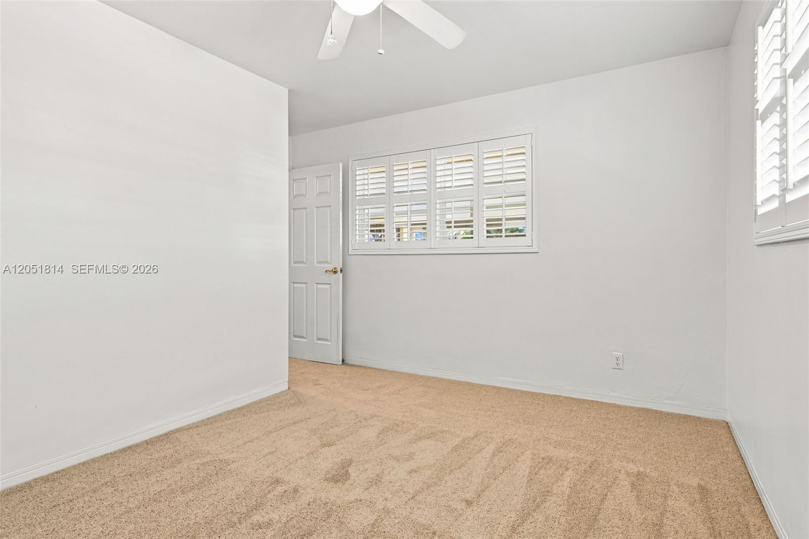 1700 North Park Road Hollywood, FL 33021 - Photo 32 of 57