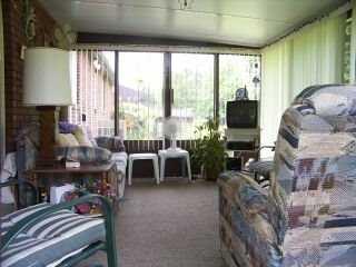 1742 Washington Road Apollo, PA 15613 - Photo 5 of 8 Other.
