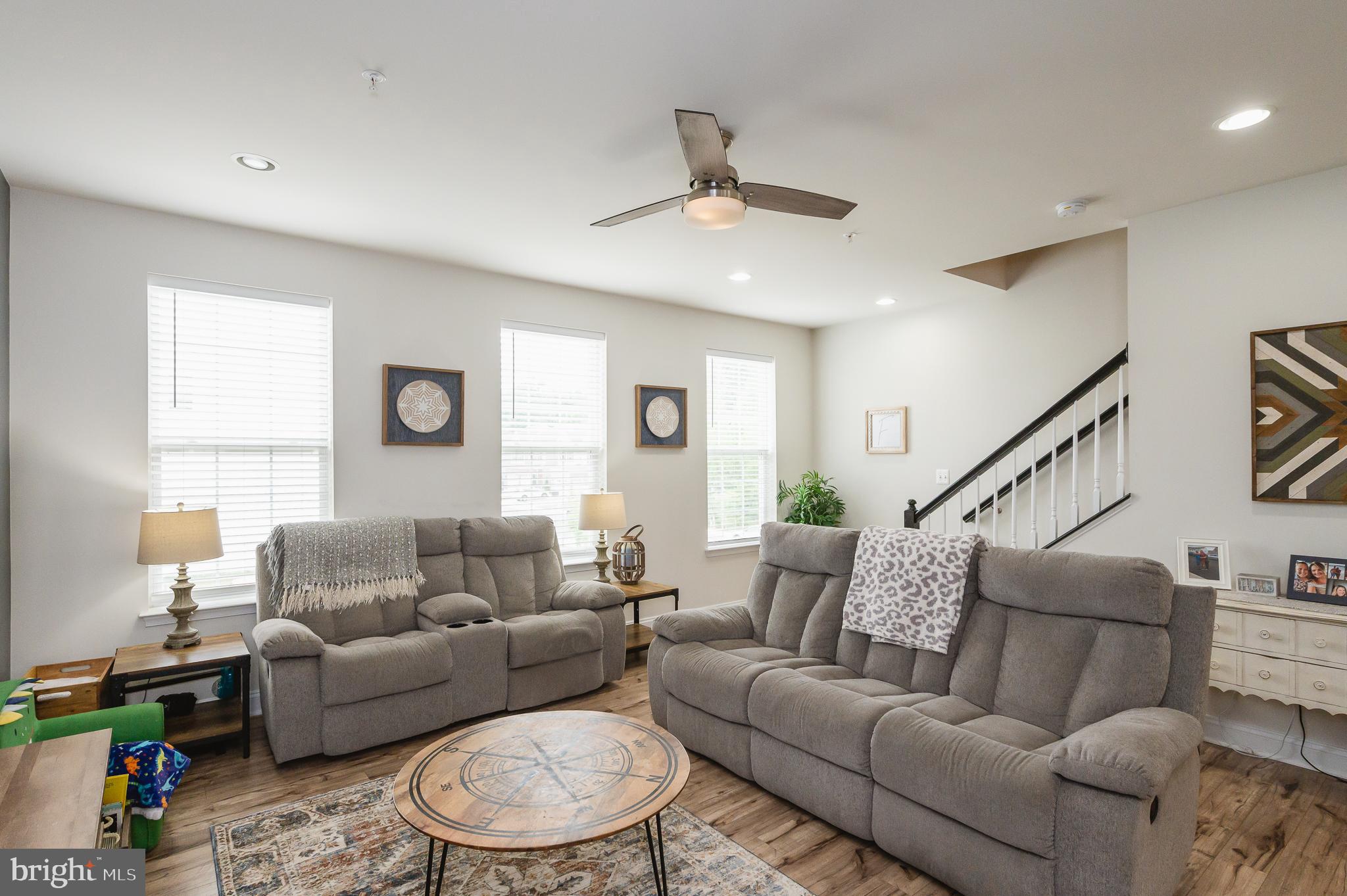 1303 Spindrift Road Aberdeen, MD 21001 - Photo 11 of 52 Gallery Image 11