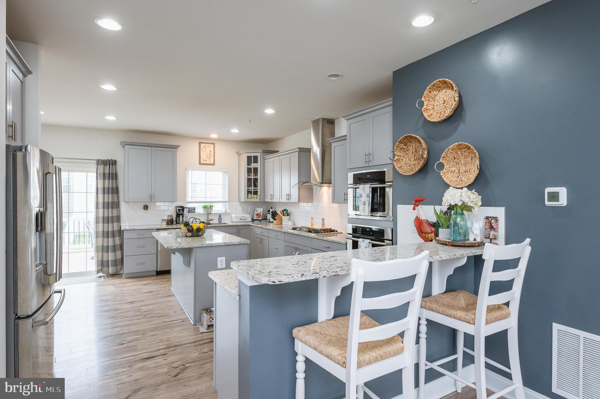 1303 Spindrift Road Aberdeen, MD 21001 - Photo 12 of 52 Gallery Image 12