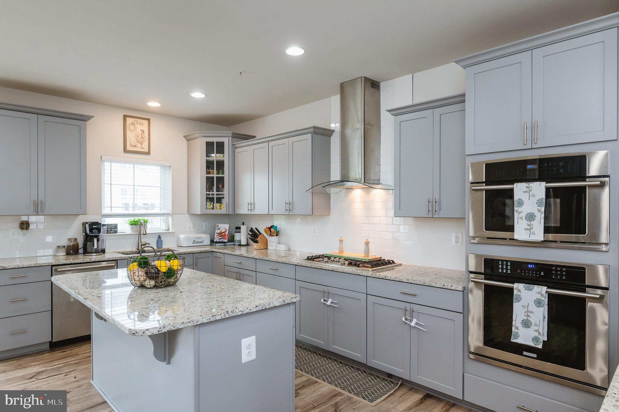 1303 Spindrift Road Aberdeen, MD 21001 - Photo 13 of 52 Gallery Image 13