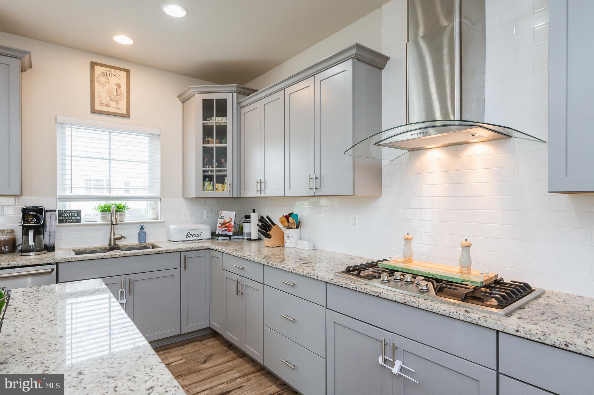 1303 Spindrift Road Aberdeen, MD 21001 - Photo 14 of 52 Gallery Image 14