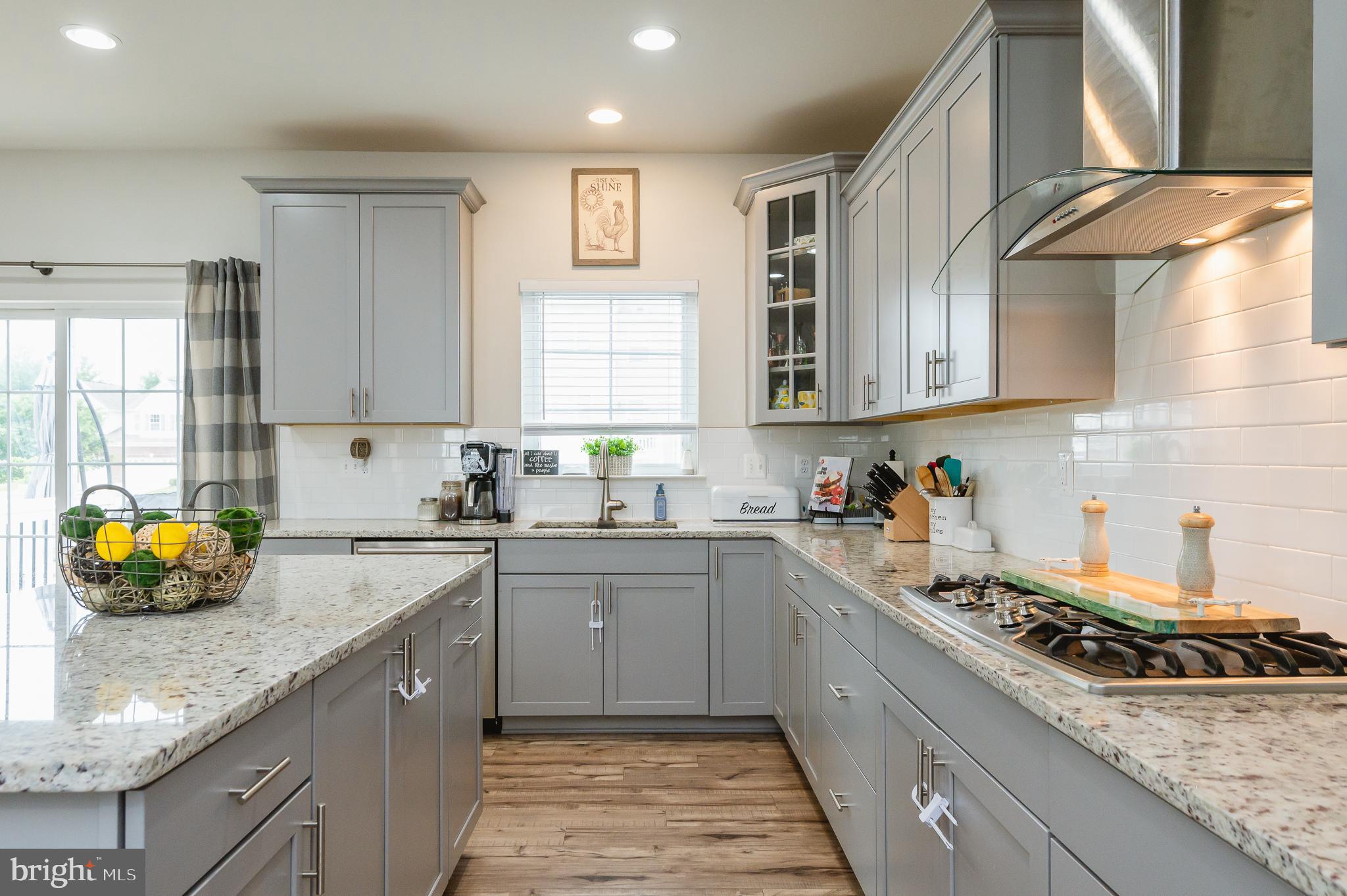 1303 Spindrift Road Aberdeen, MD 21001 - Photo 15 of 52 Gallery Image 15