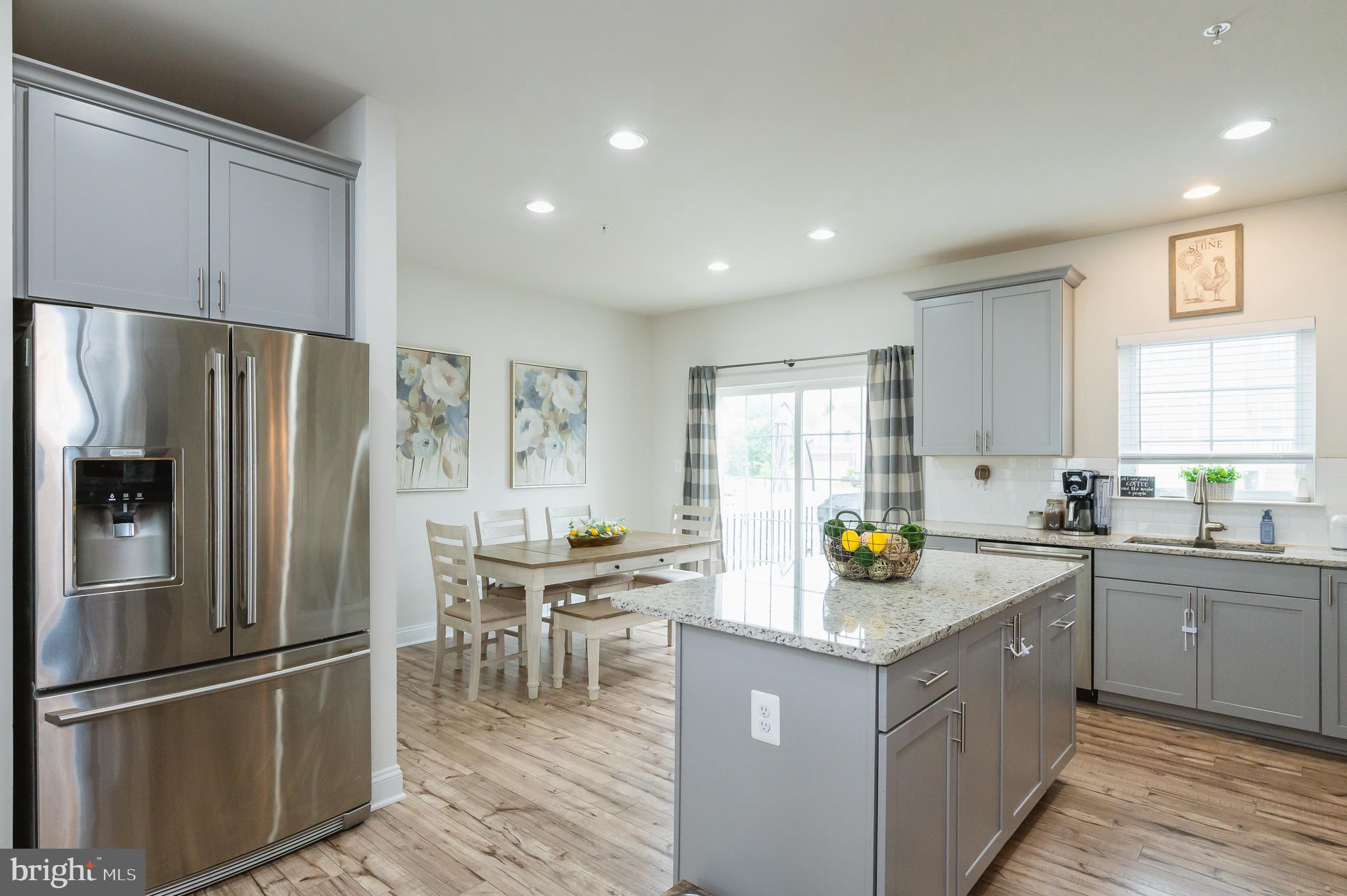1303 Spindrift Road Aberdeen, MD 21001 - Photo 16 of 52 Gallery Image 16