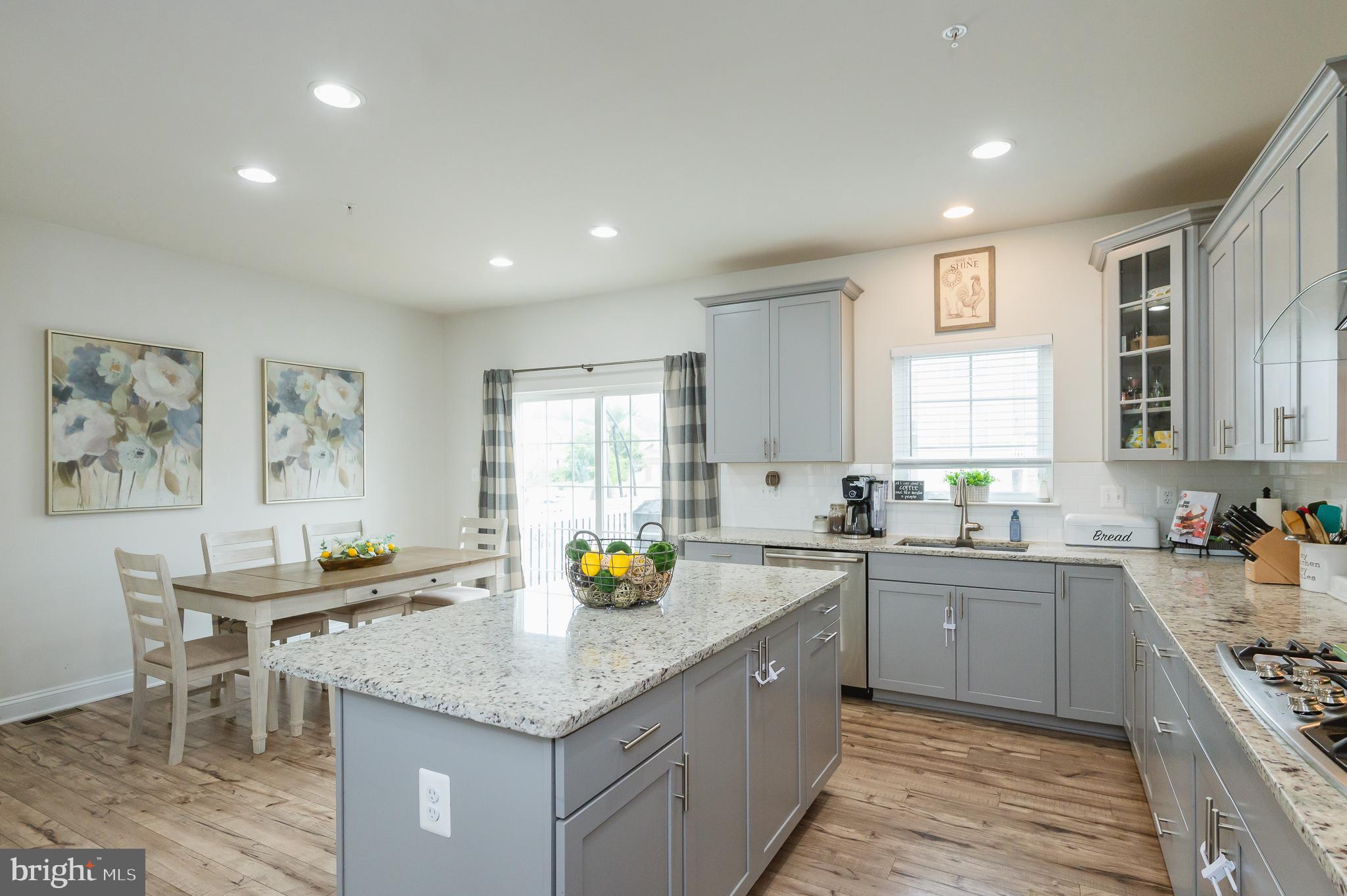1303 Spindrift Road Aberdeen, MD 21001 - Photo 17 of 52 Gallery Image 17