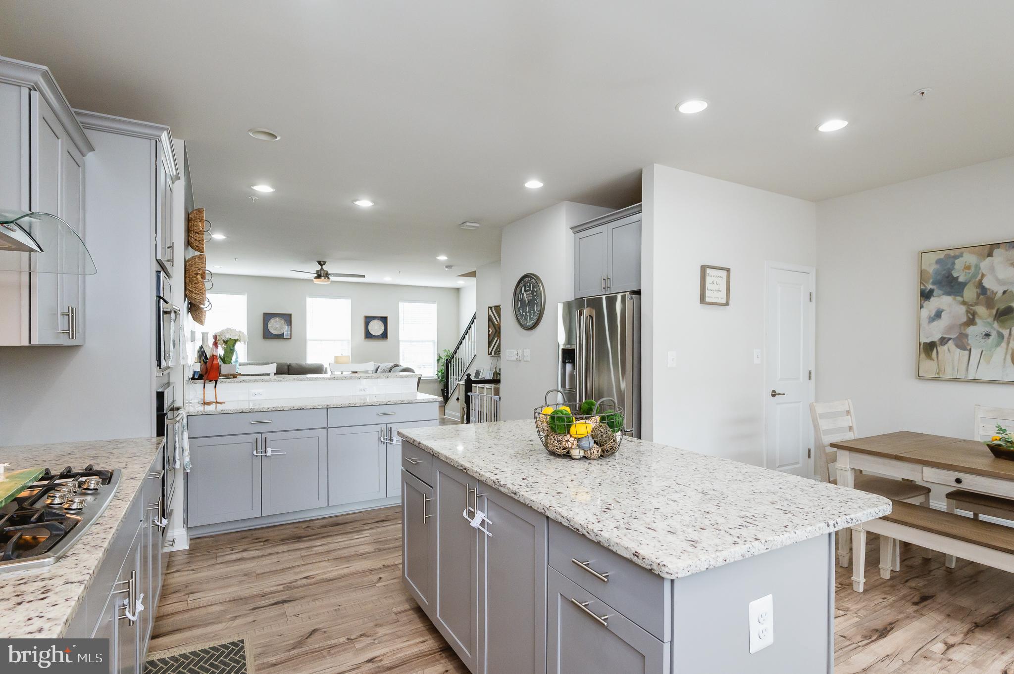 1303 Spindrift Road Aberdeen, MD 21001 - Photo 18 of 52 Gallery Image 18