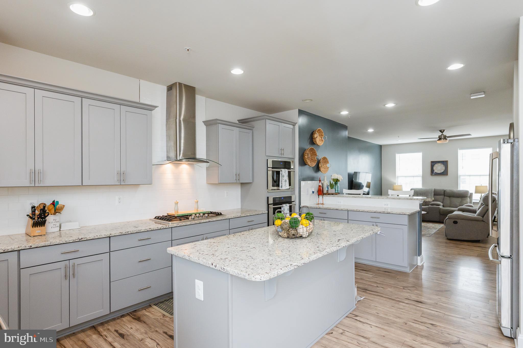 1303 Spindrift Road Aberdeen, MD 21001 - Photo 19 of 52 Gallery Image 19
