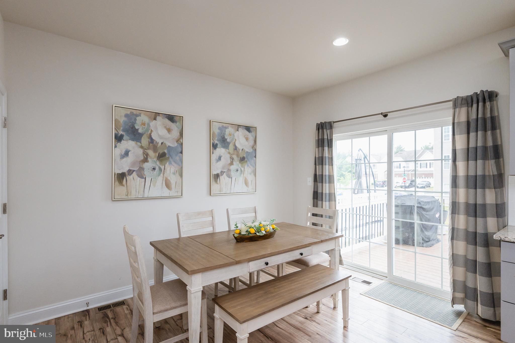 1303 Spindrift Road Aberdeen, MD 21001 - Photo 20 of 52 Gallery Image 20