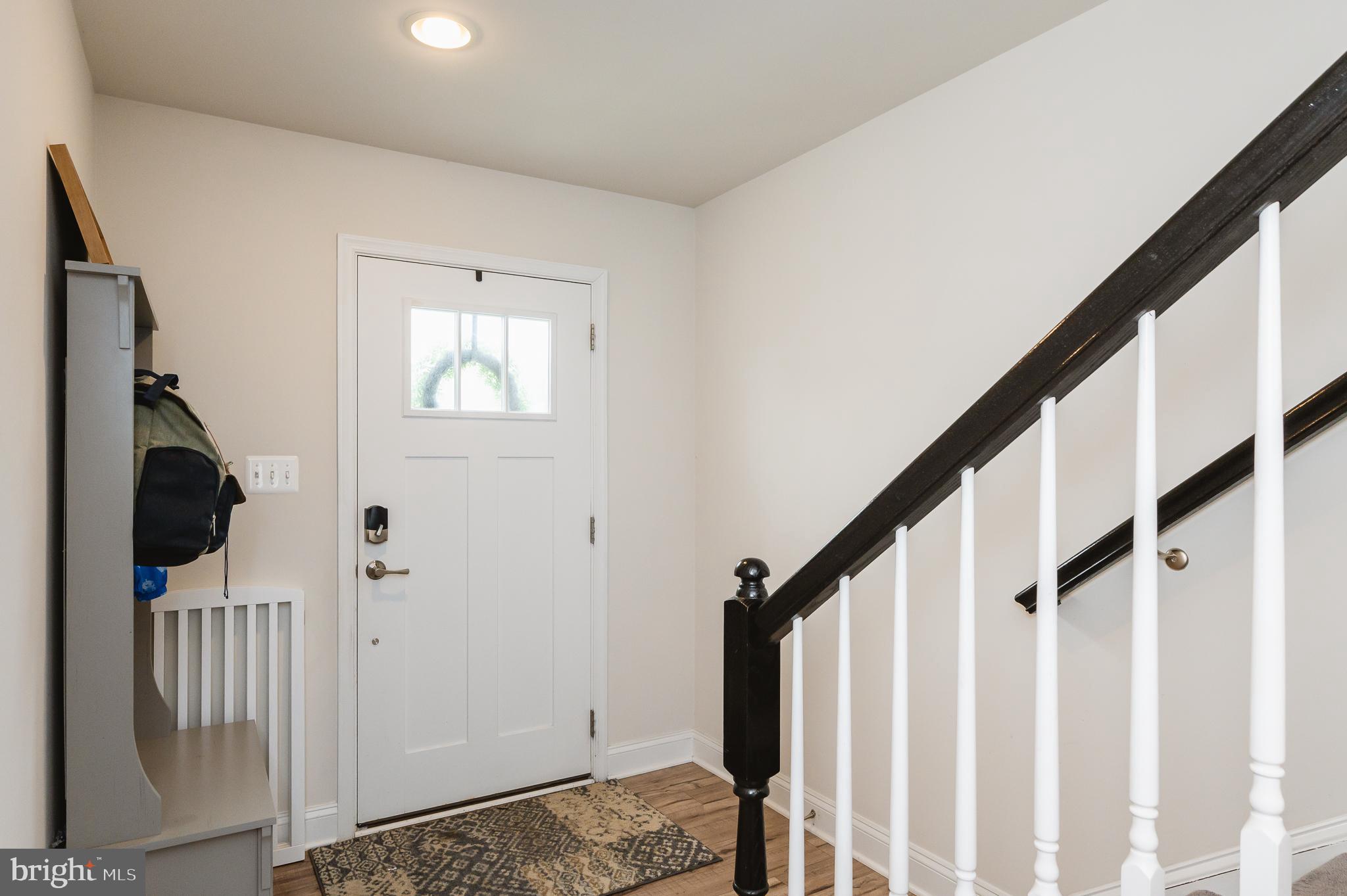 1303 Spindrift Road Aberdeen, MD 21001 - Photo 2 of 52 Gallery Image 2