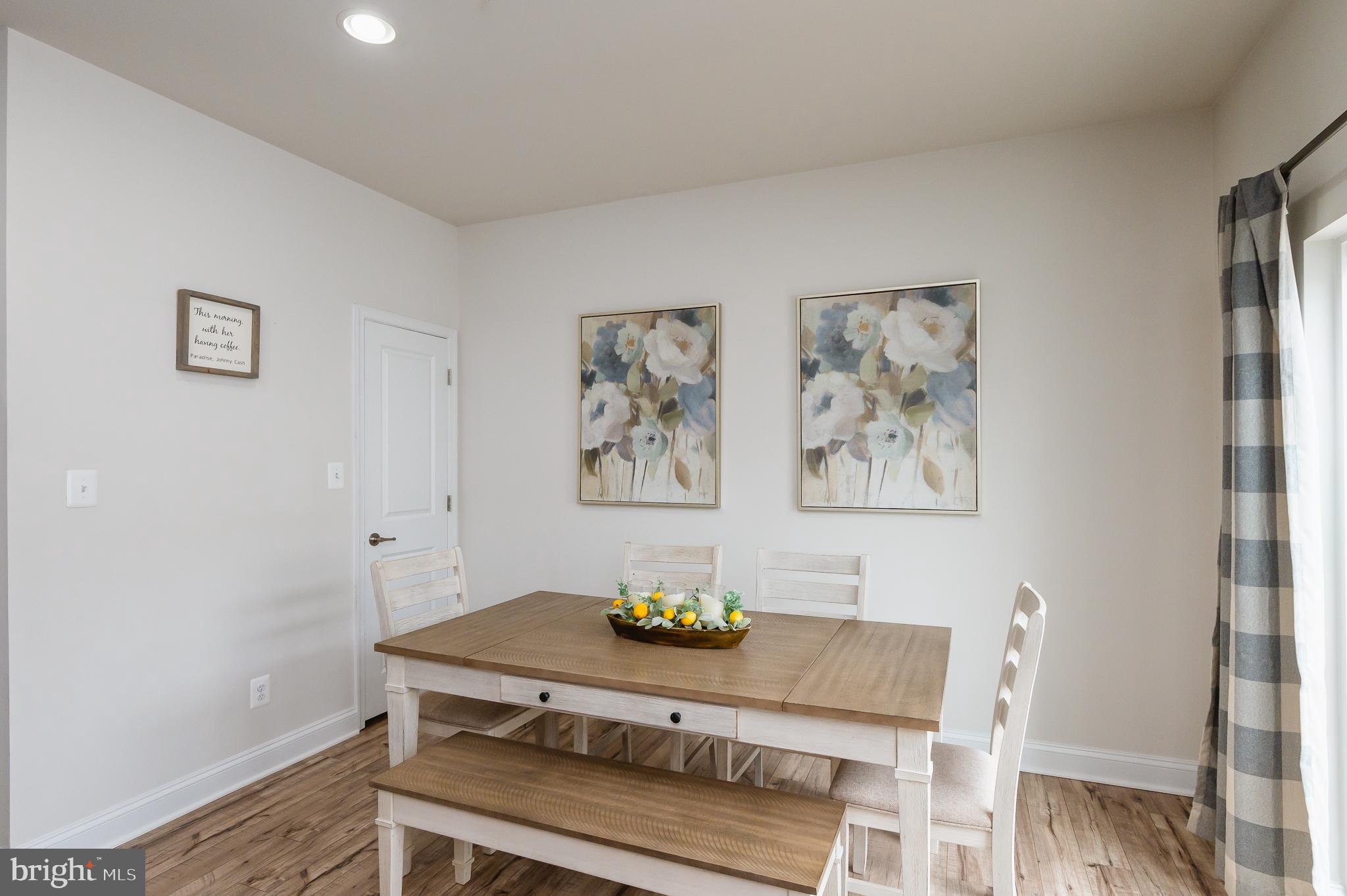 1303 Spindrift Road Aberdeen, MD 21001 - Photo 21 of 52 Gallery Image 21