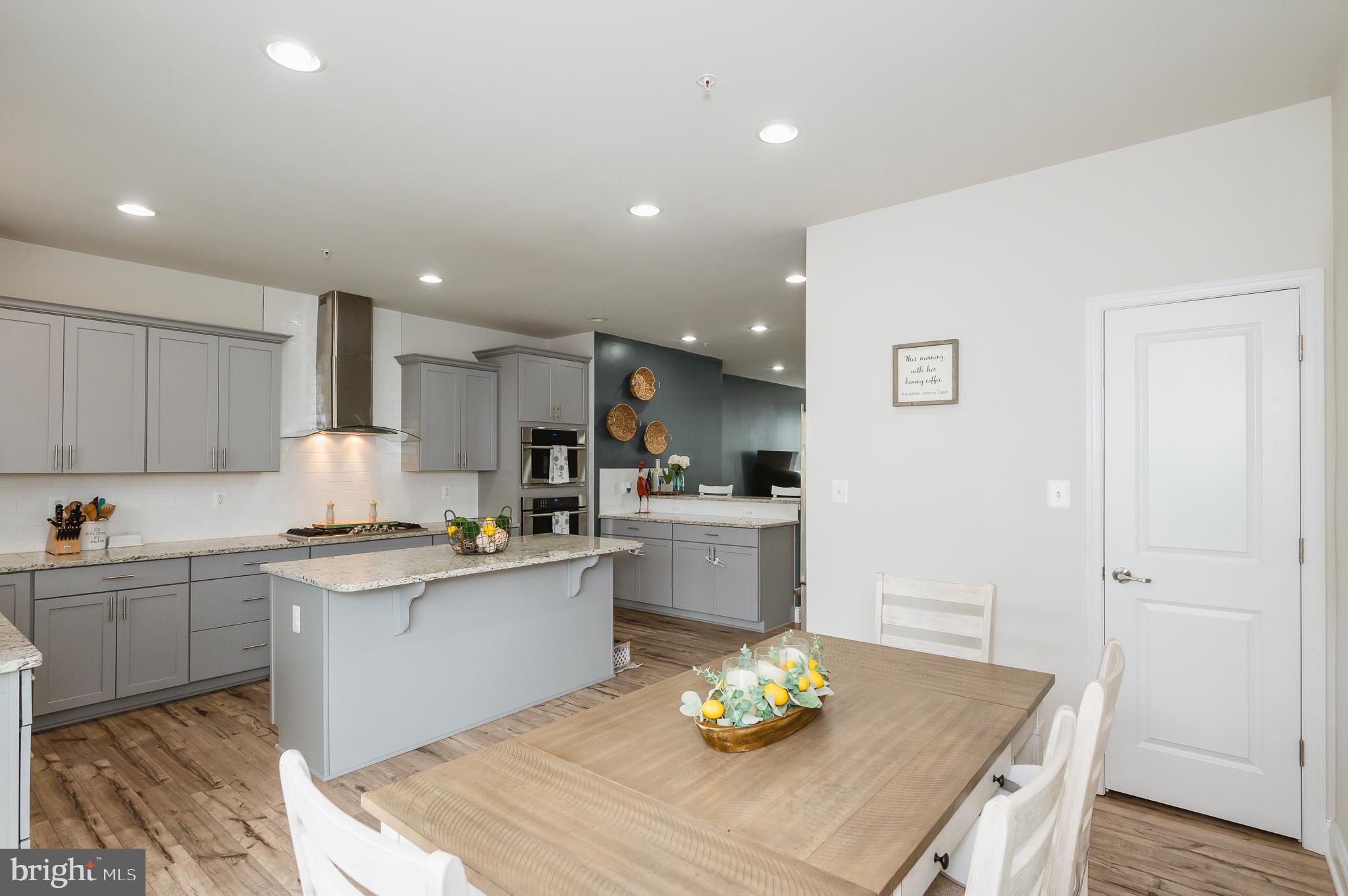 1303 Spindrift Road Aberdeen, MD 21001 - Photo 22 of 52 Gallery Image 22