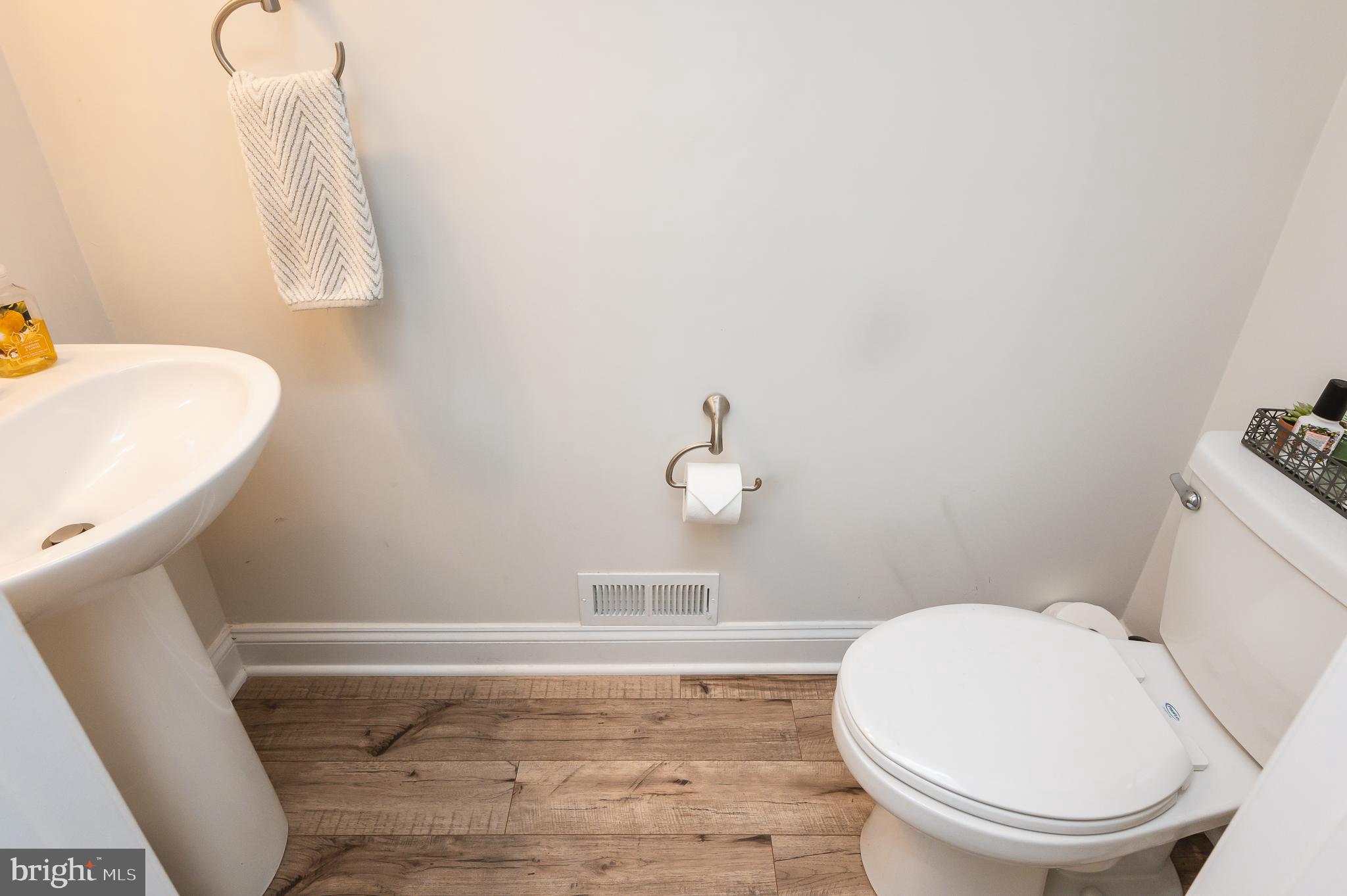1303 Spindrift Road Aberdeen, MD 21001 - Photo 23 of 52 Gallery Image 23