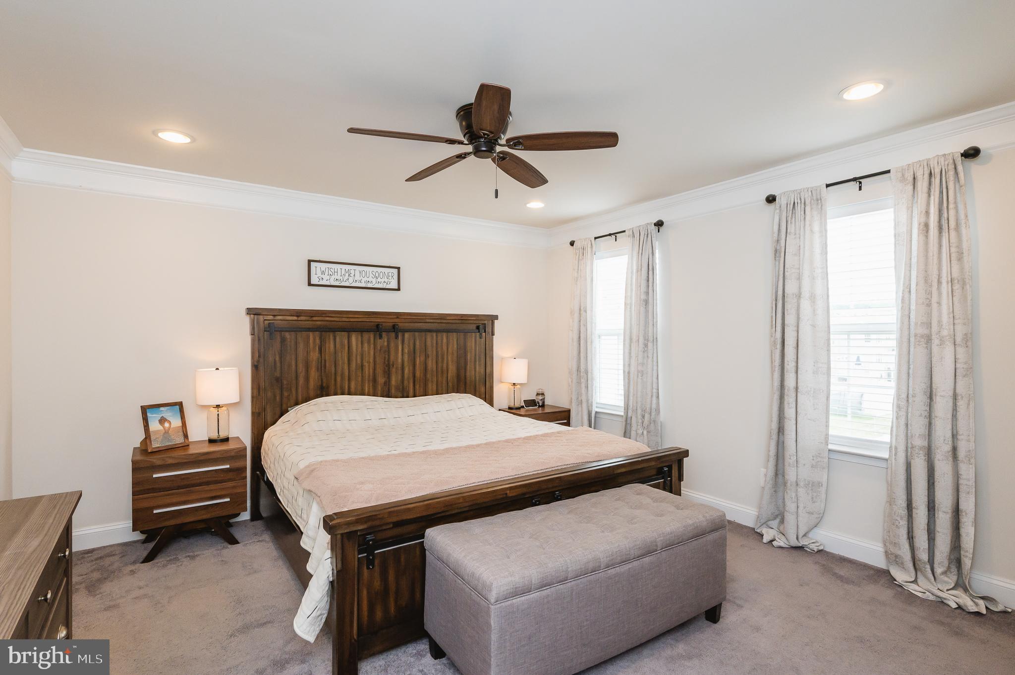 1303 Spindrift Road Aberdeen, MD 21001 - Photo 24 of 52 Gallery Image 24