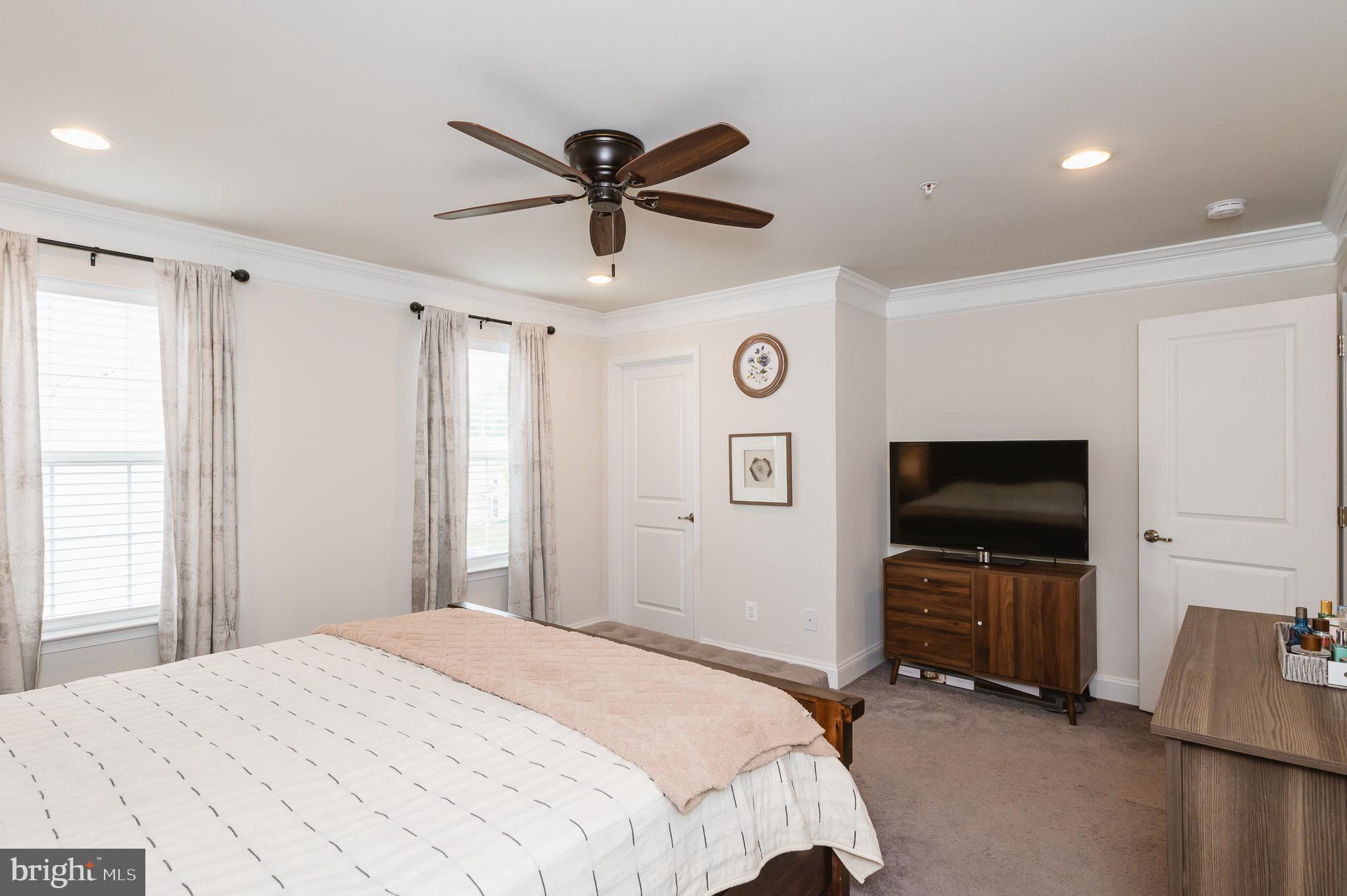 1303 Spindrift Road Aberdeen, MD 21001 - Photo 25 of 52 Gallery Image 25