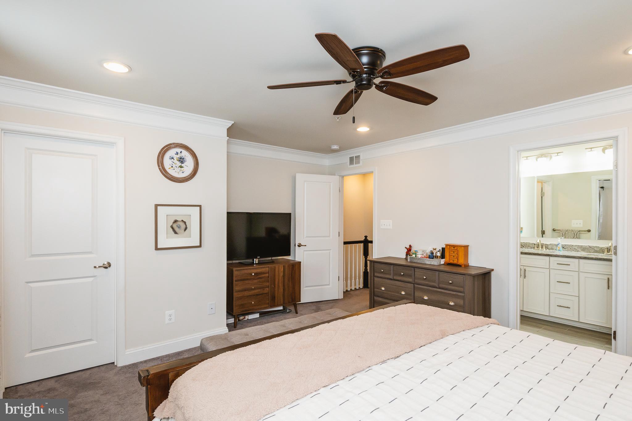 1303 Spindrift Road Aberdeen, MD 21001 - Photo 26 of 52 Gallery Image 26