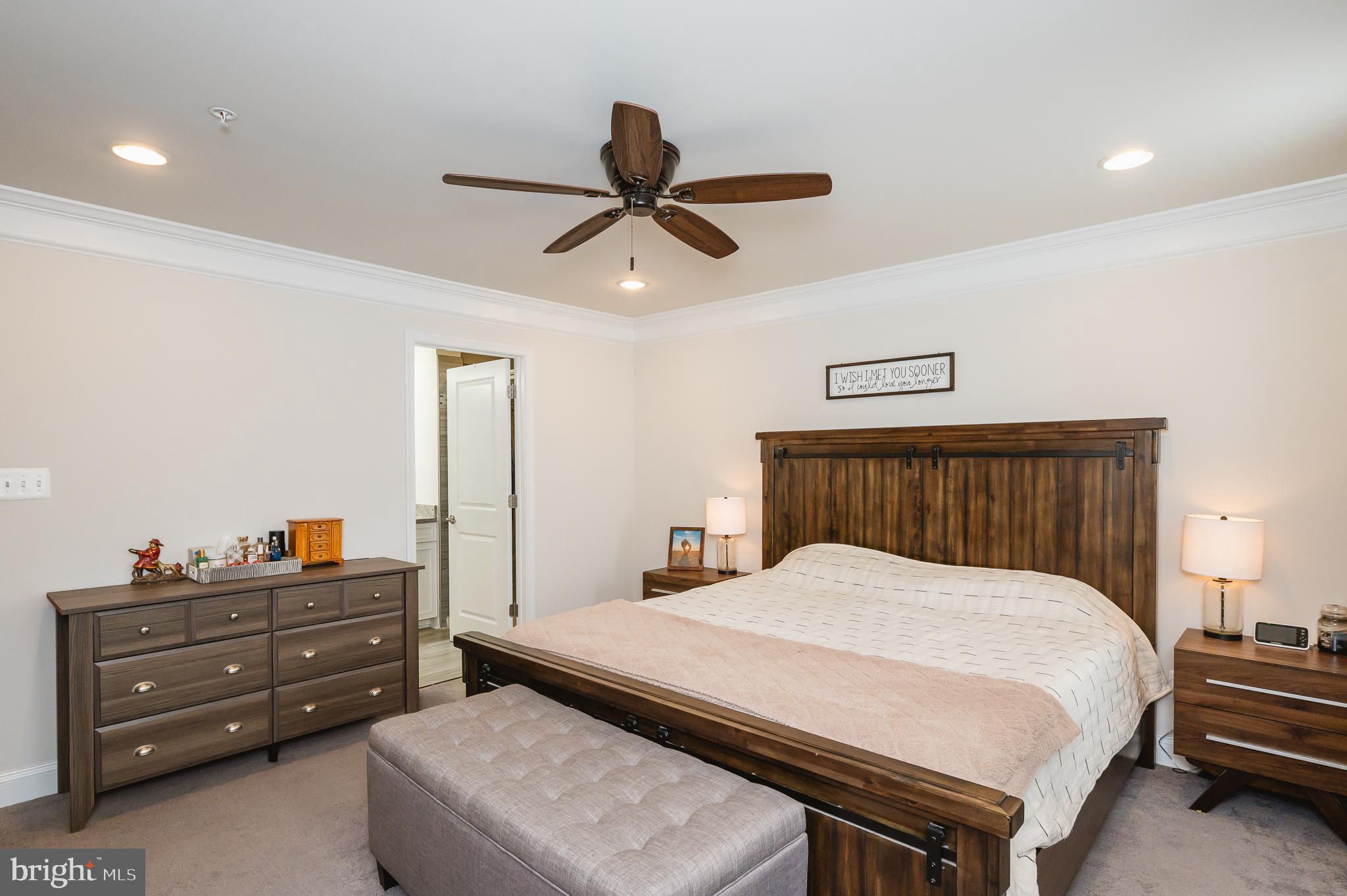1303 Spindrift Road Aberdeen, MD 21001 - Photo 27 of 52 Gallery Image 27