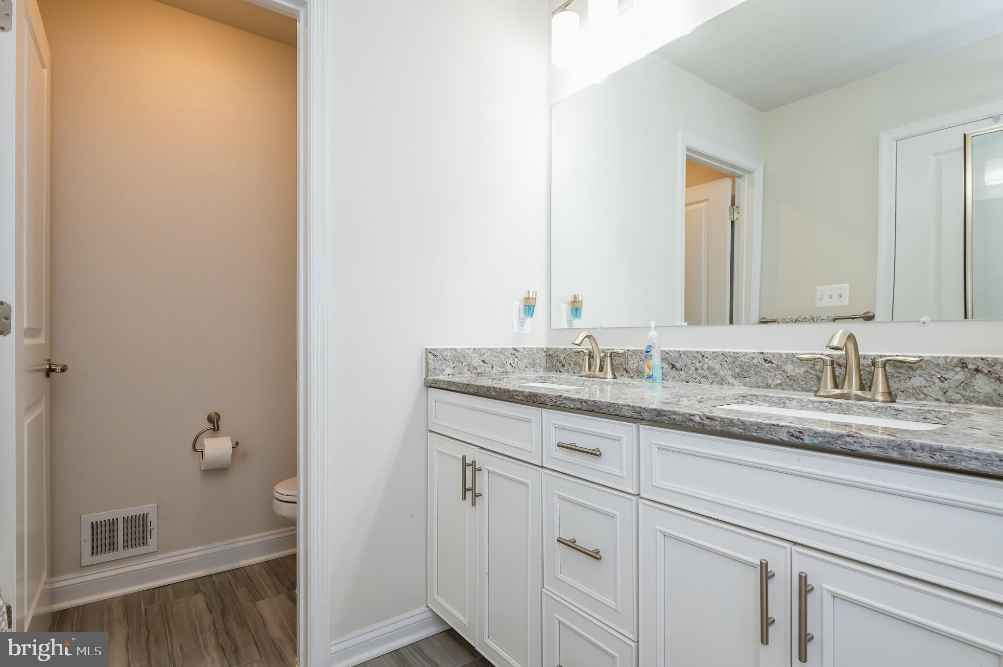 1303 Spindrift Road Aberdeen, MD 21001 - Photo 29 of 52 Gallery Image 29