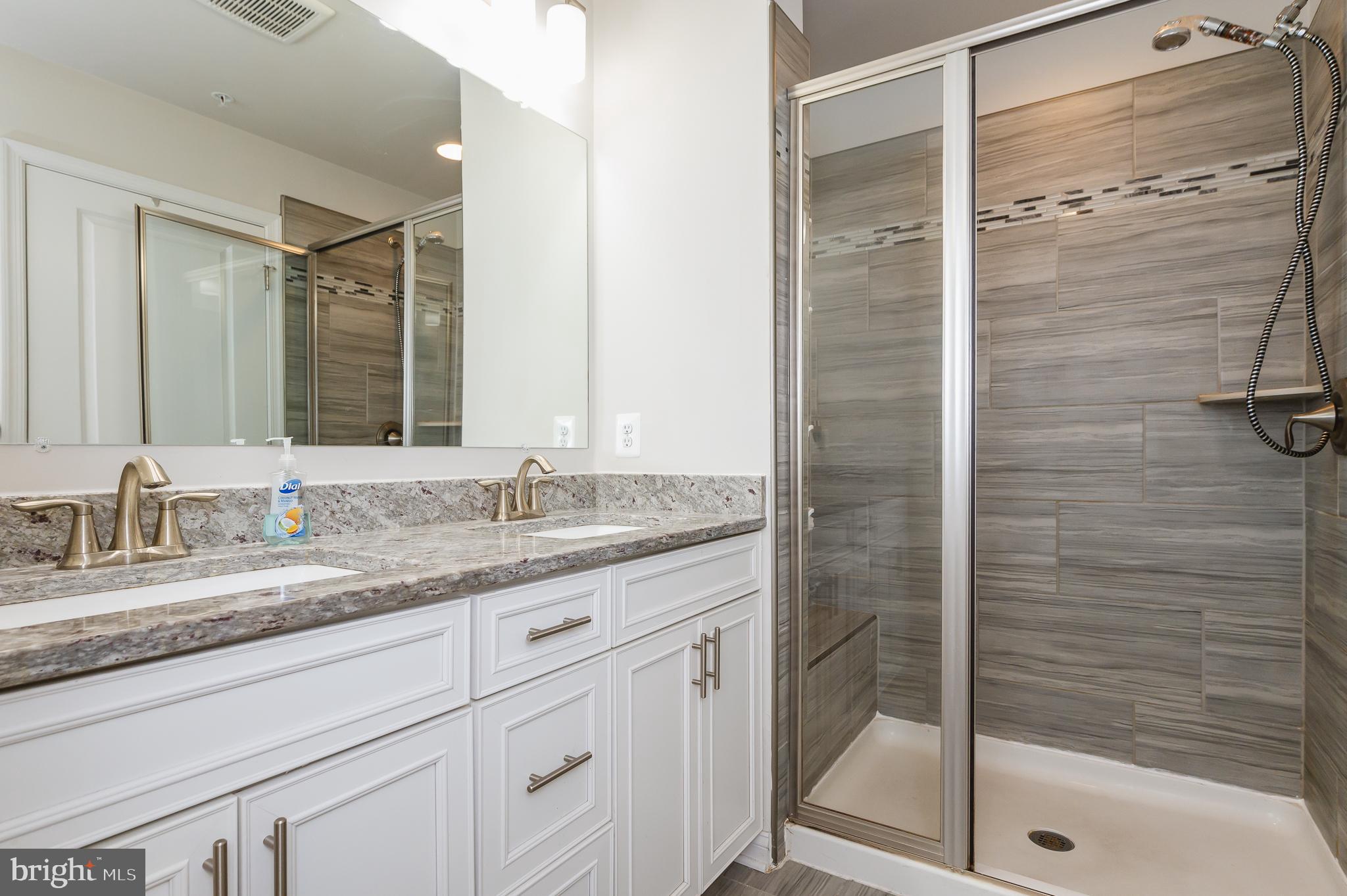 1303 Spindrift Road Aberdeen, MD 21001 - Photo 30 of 52 Gallery Image 30