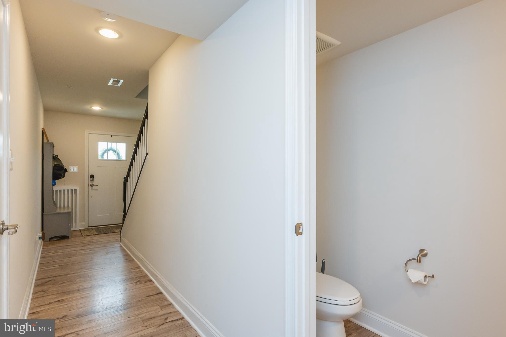 1303 Spindrift Road Aberdeen, MD 21001 - Photo 3 of 52 Gallery Image 3