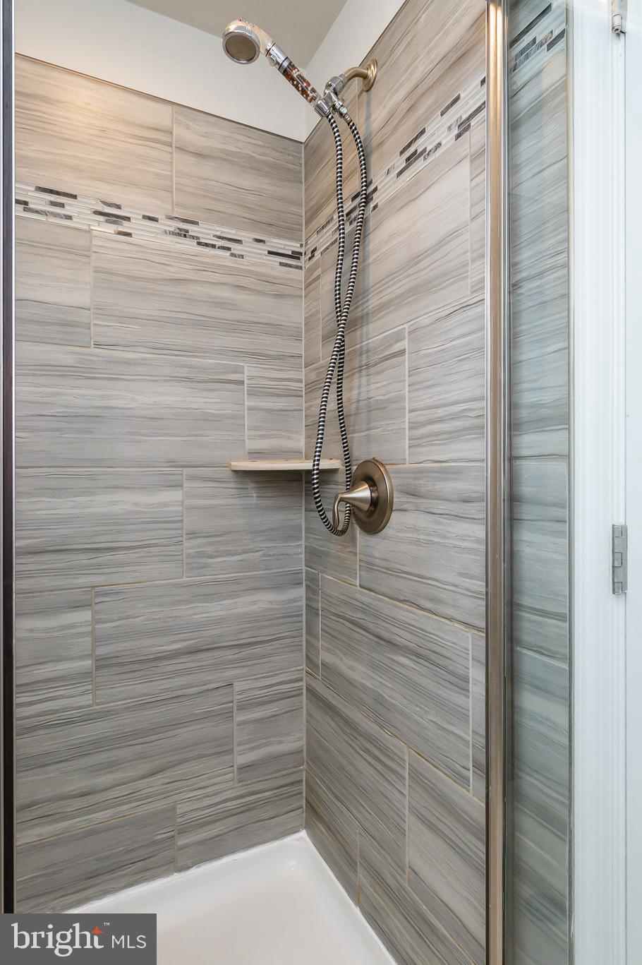 1303 Spindrift Road Aberdeen, MD 21001 - Photo 31 of 52 Gallery Image 31