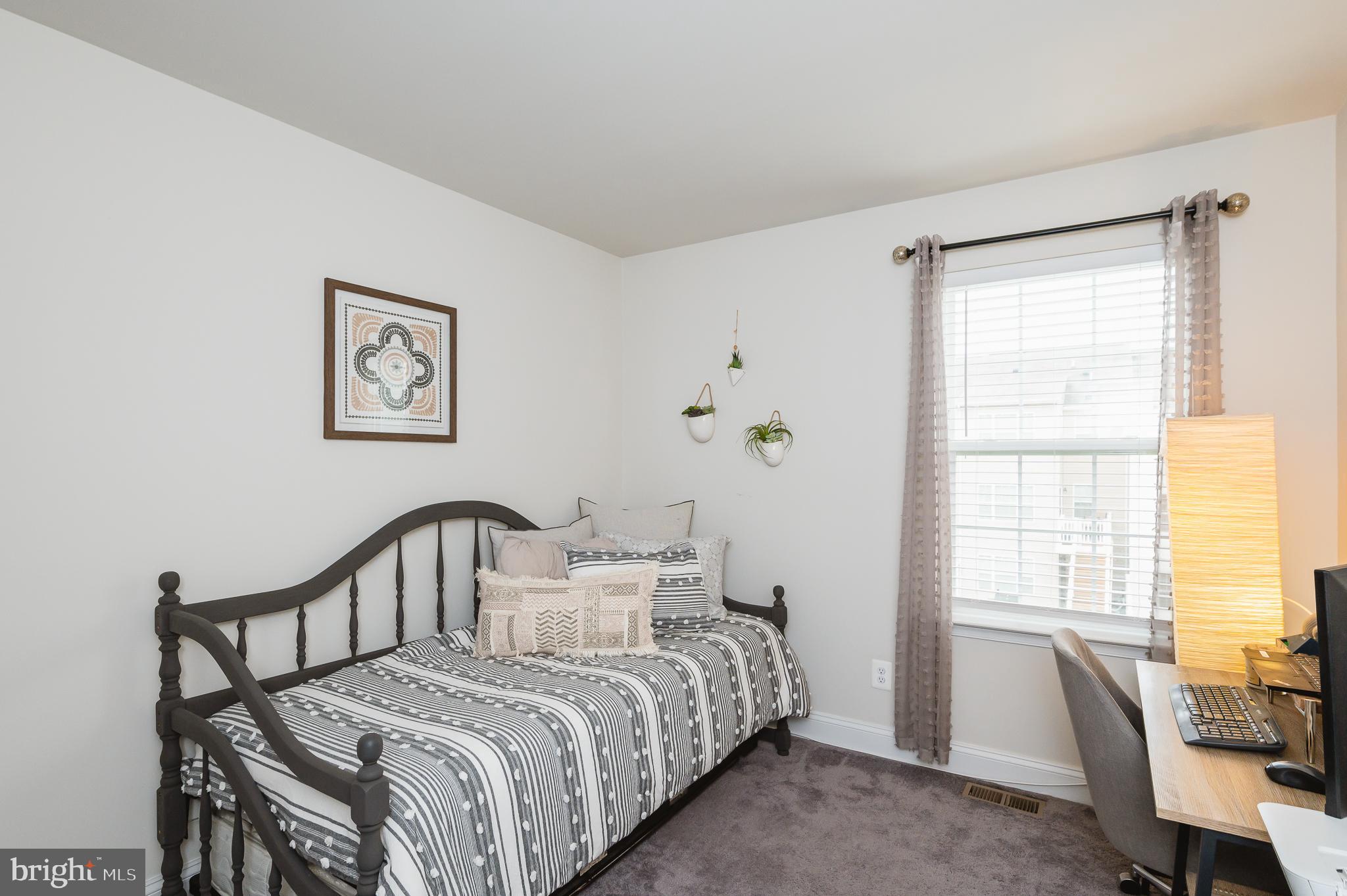 1303 Spindrift Road Aberdeen, MD 21001 - Photo 33 of 52 Gallery Image 33