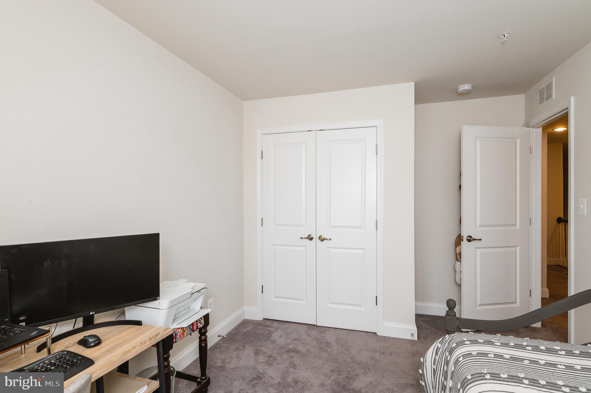 1303 Spindrift Road Aberdeen, MD 21001 - Photo 34 of 52 Gallery Image 34