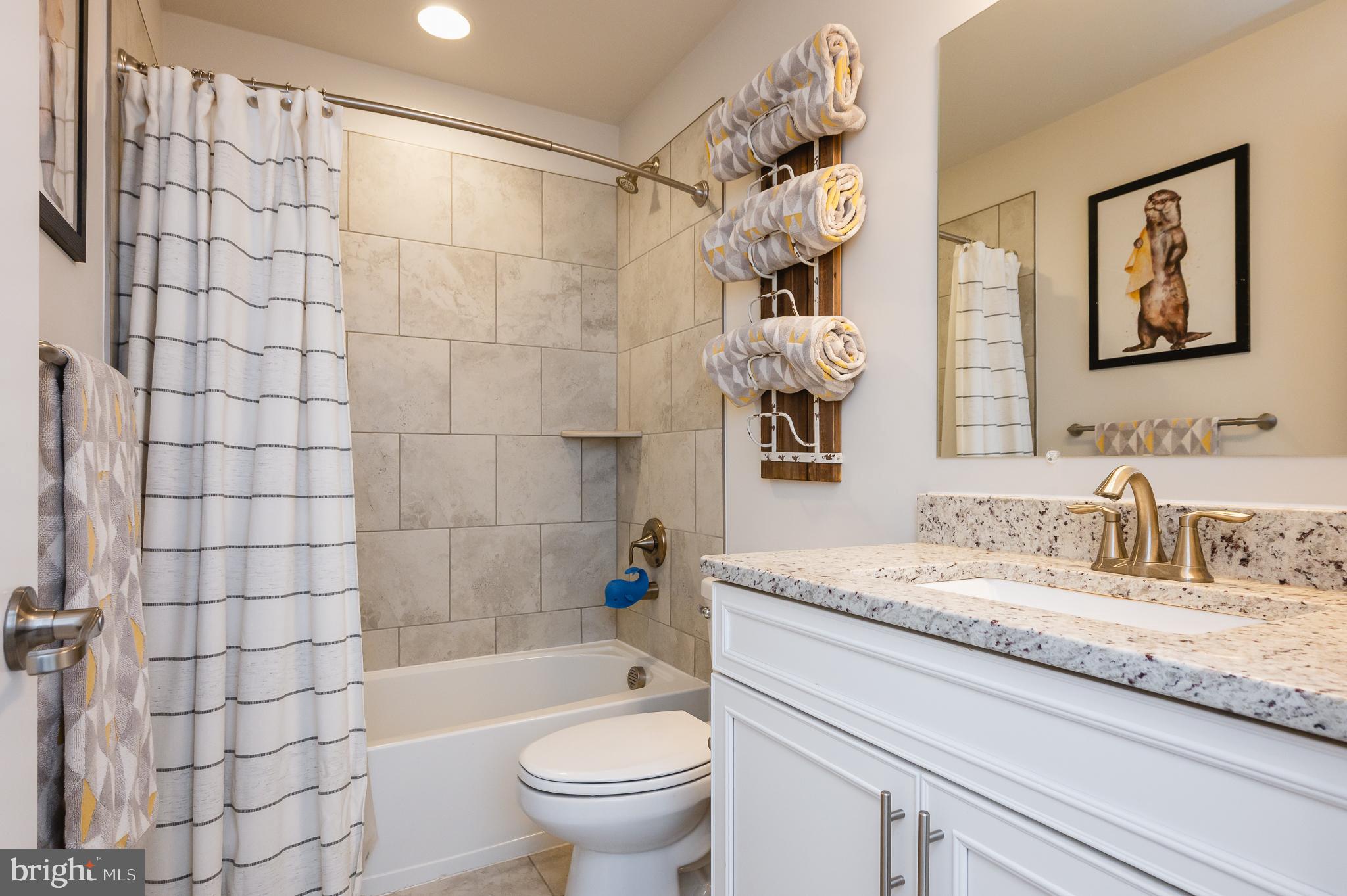 1303 Spindrift Road Aberdeen, MD 21001 - Photo 35 of 52 Gallery Image 35
