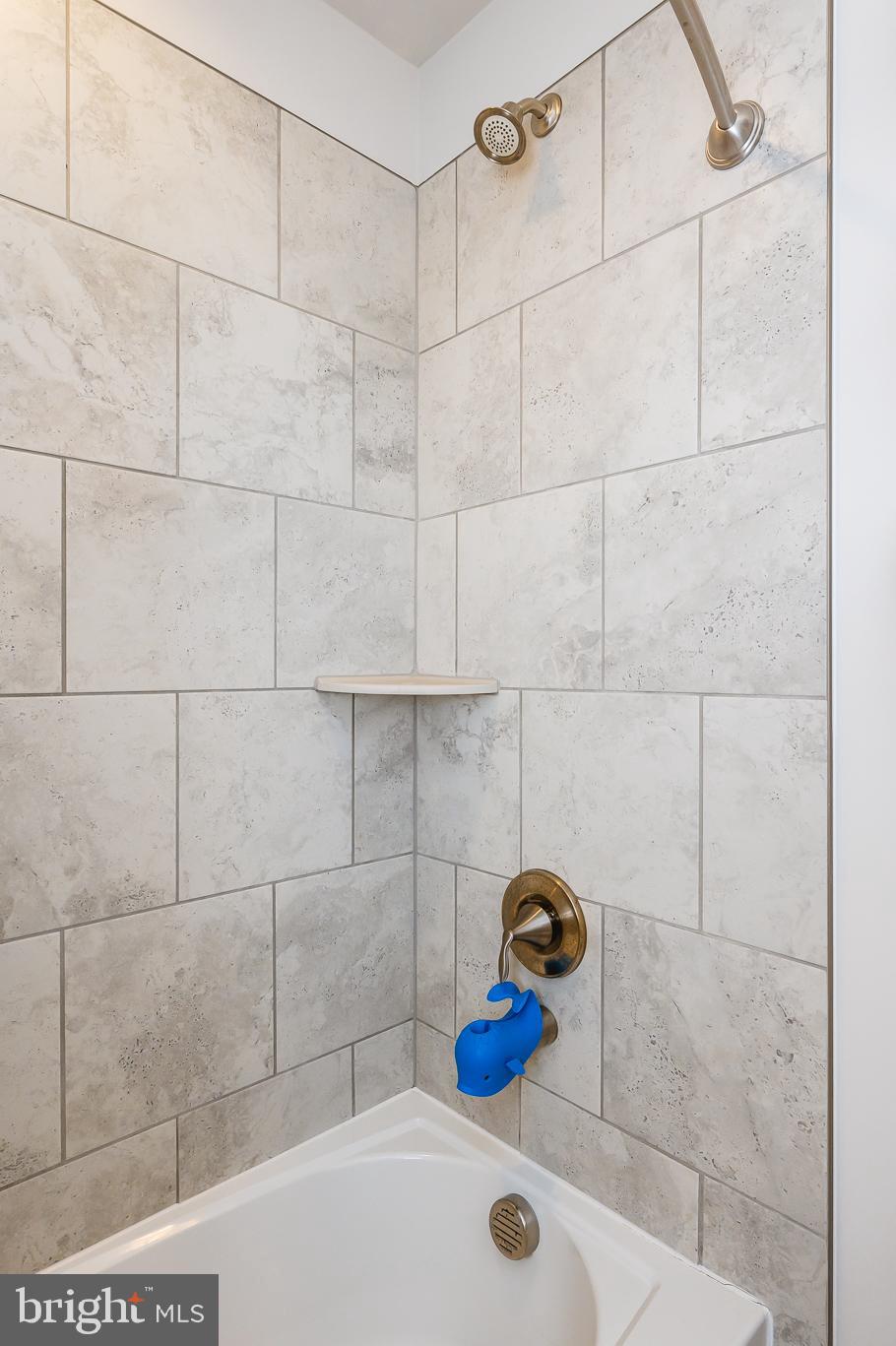 1303 Spindrift Road Aberdeen, MD 21001 - Photo 36 of 52 Gallery Image 36