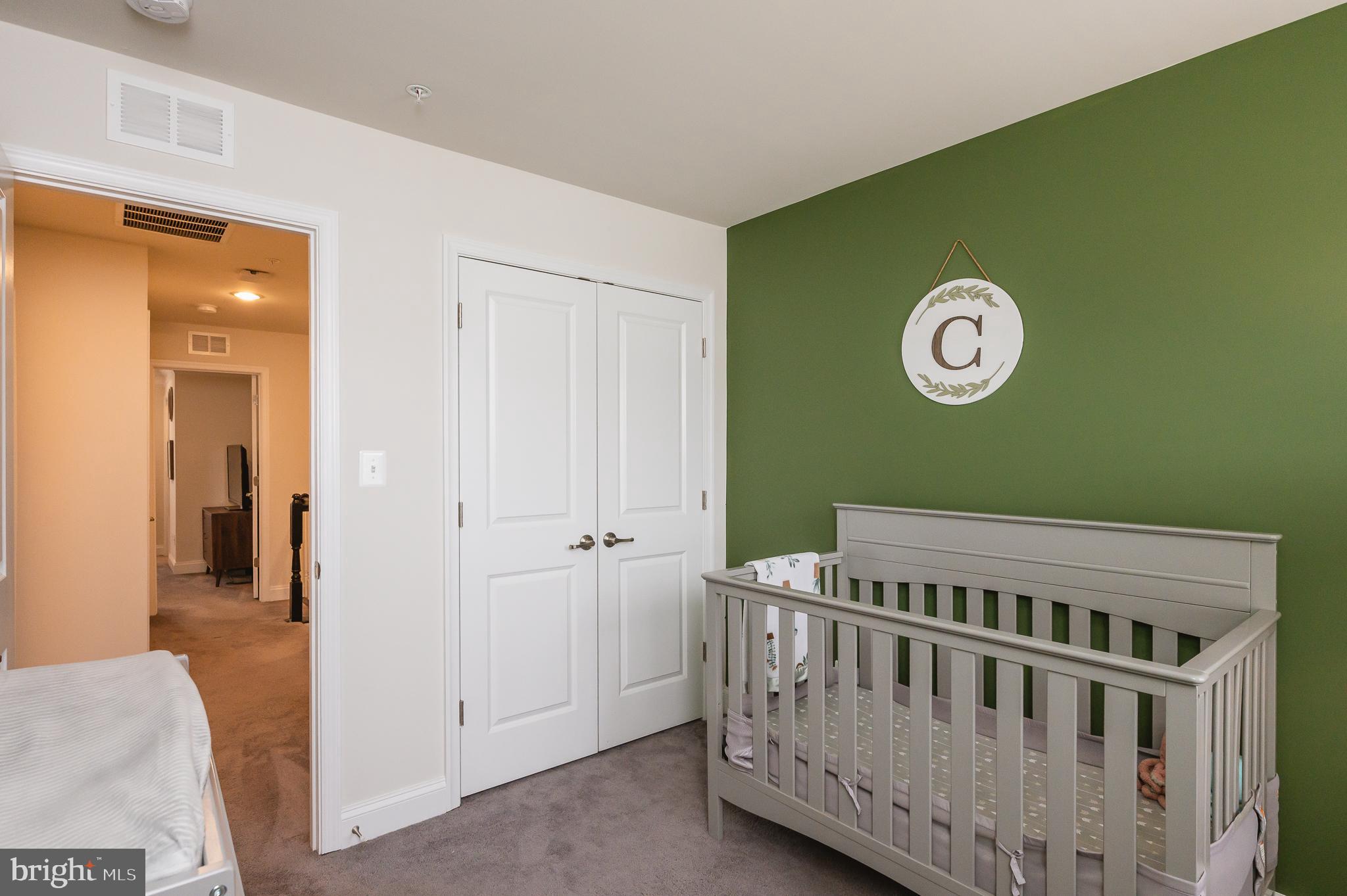 1303 Spindrift Road Aberdeen, MD 21001 - Photo 38 of 52 Gallery Image 38