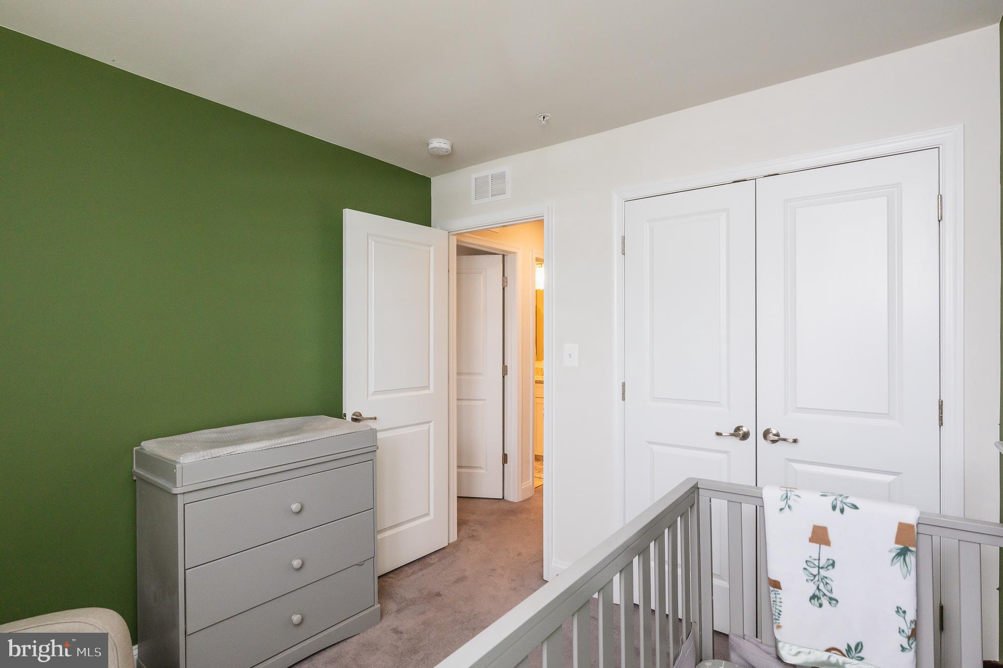 1303 Spindrift Road Aberdeen, MD 21001 - Photo 39 of 52 Gallery Image 39