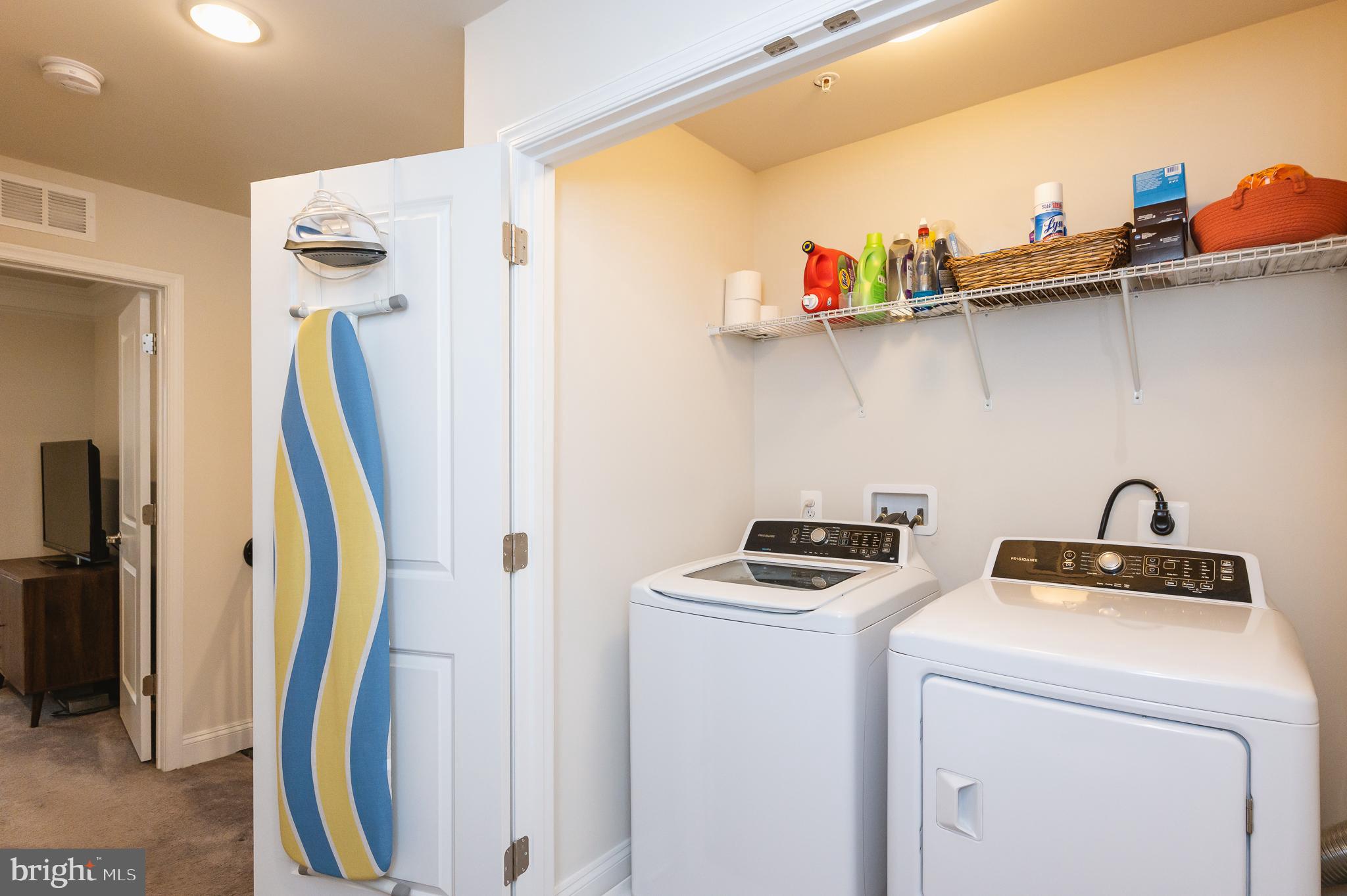 1303 Spindrift Road Aberdeen, MD 21001 - Photo 40 of 52 Gallery Image 40
