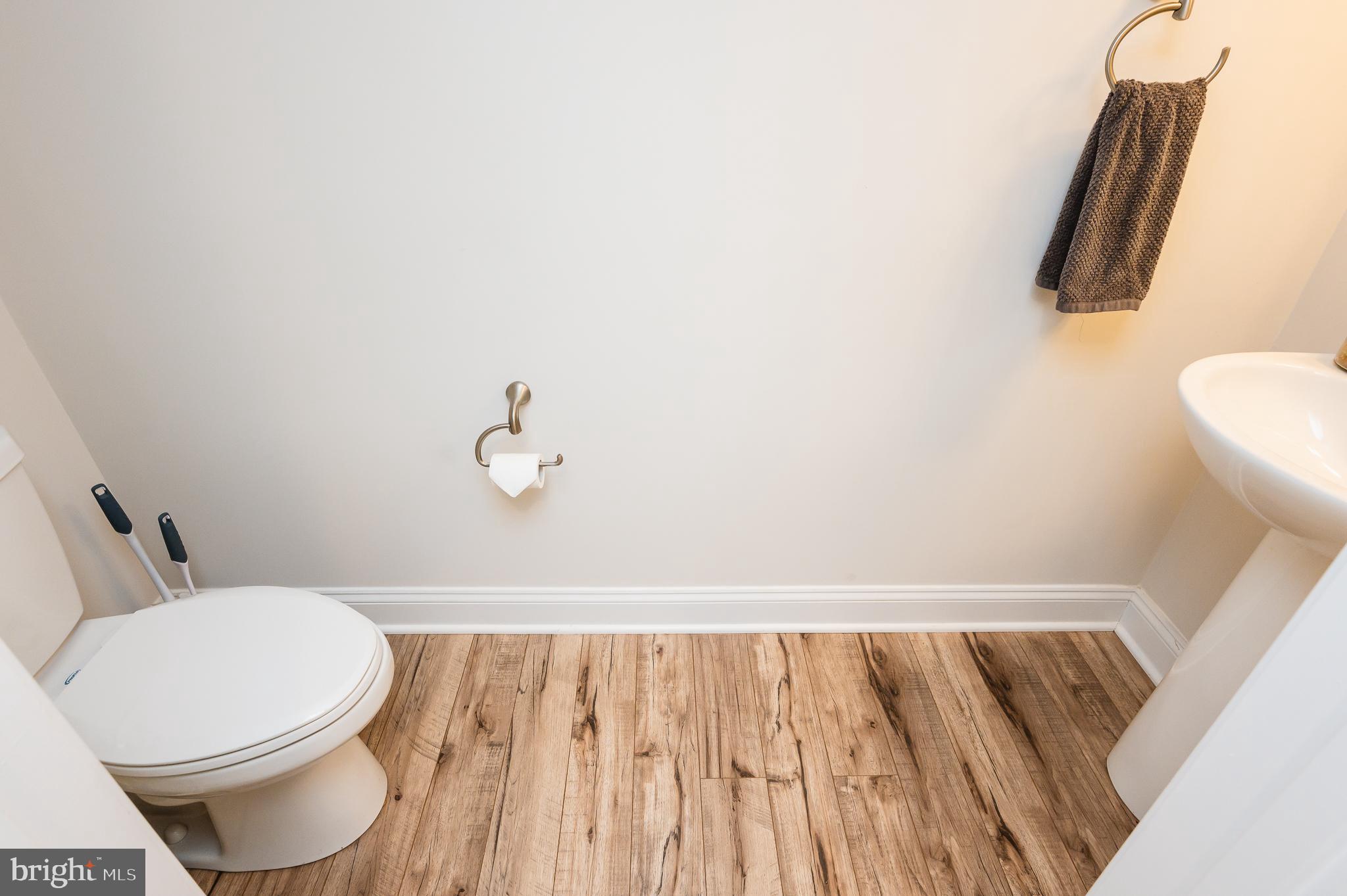 1303 Spindrift Road Aberdeen, MD 21001 - Photo 4 of 52 Gallery Image 4