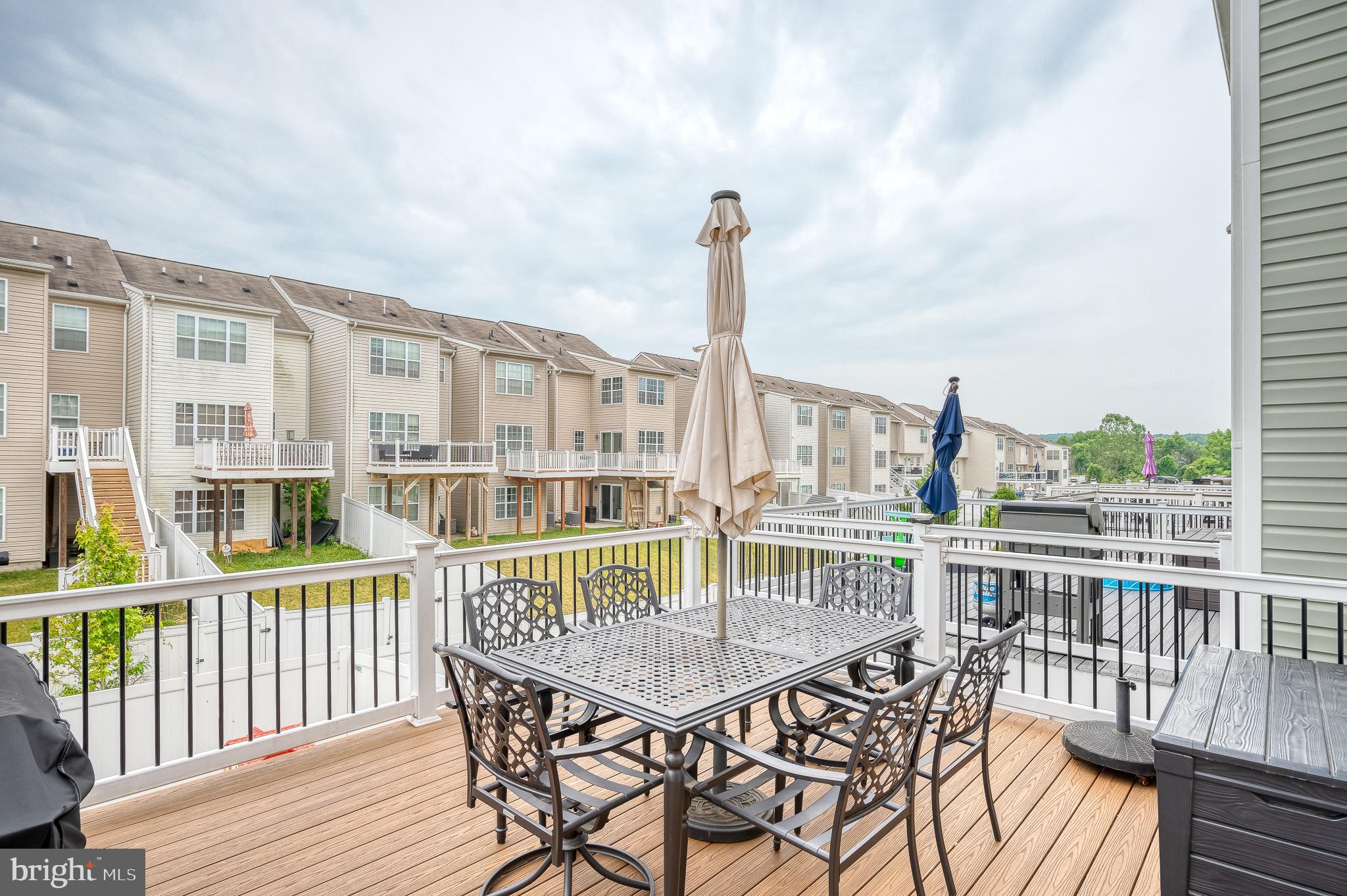 1303 Spindrift Road Aberdeen, MD 21001 - Photo 41 of 52 Gallery Image 41
