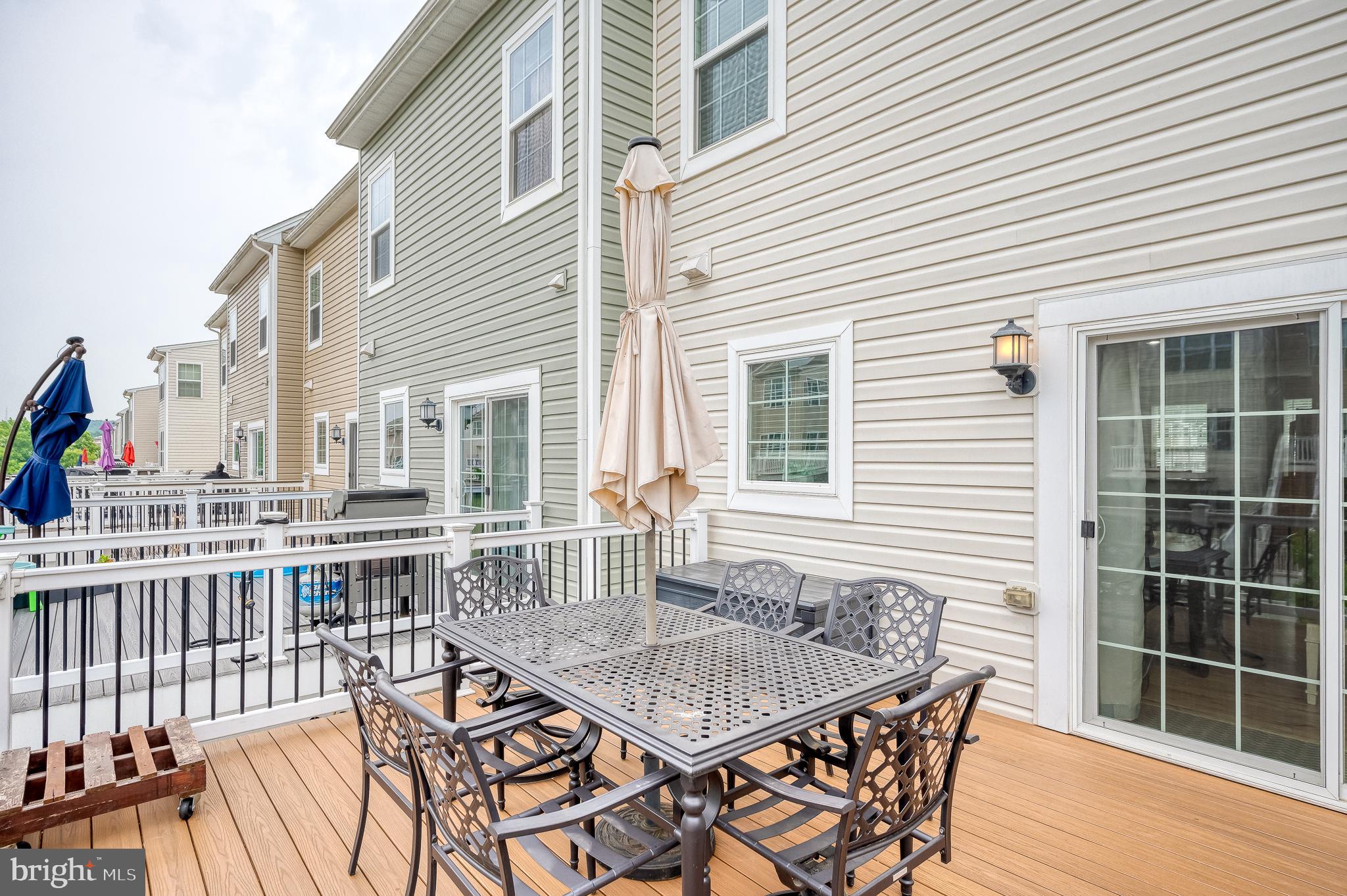 1303 Spindrift Road Aberdeen, MD 21001 - Photo 42 of 52 Gallery Image 42