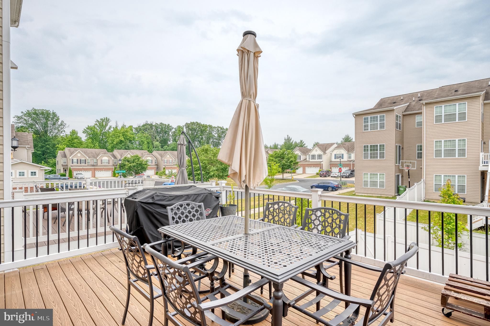 1303 Spindrift Road Aberdeen, MD 21001 - Photo 43 of 52 Gallery Image 43