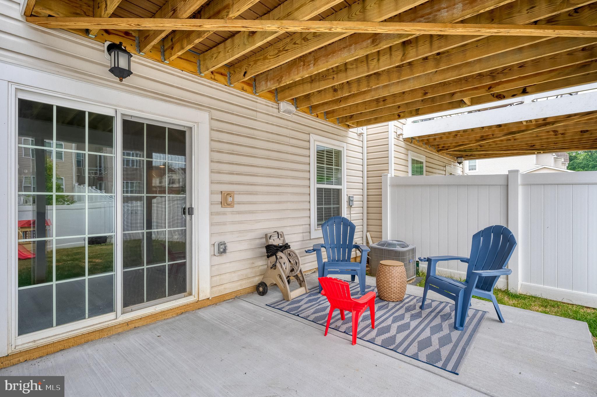 1303 Spindrift Road Aberdeen, MD 21001 - Photo 46 of 52 Gallery Image 46