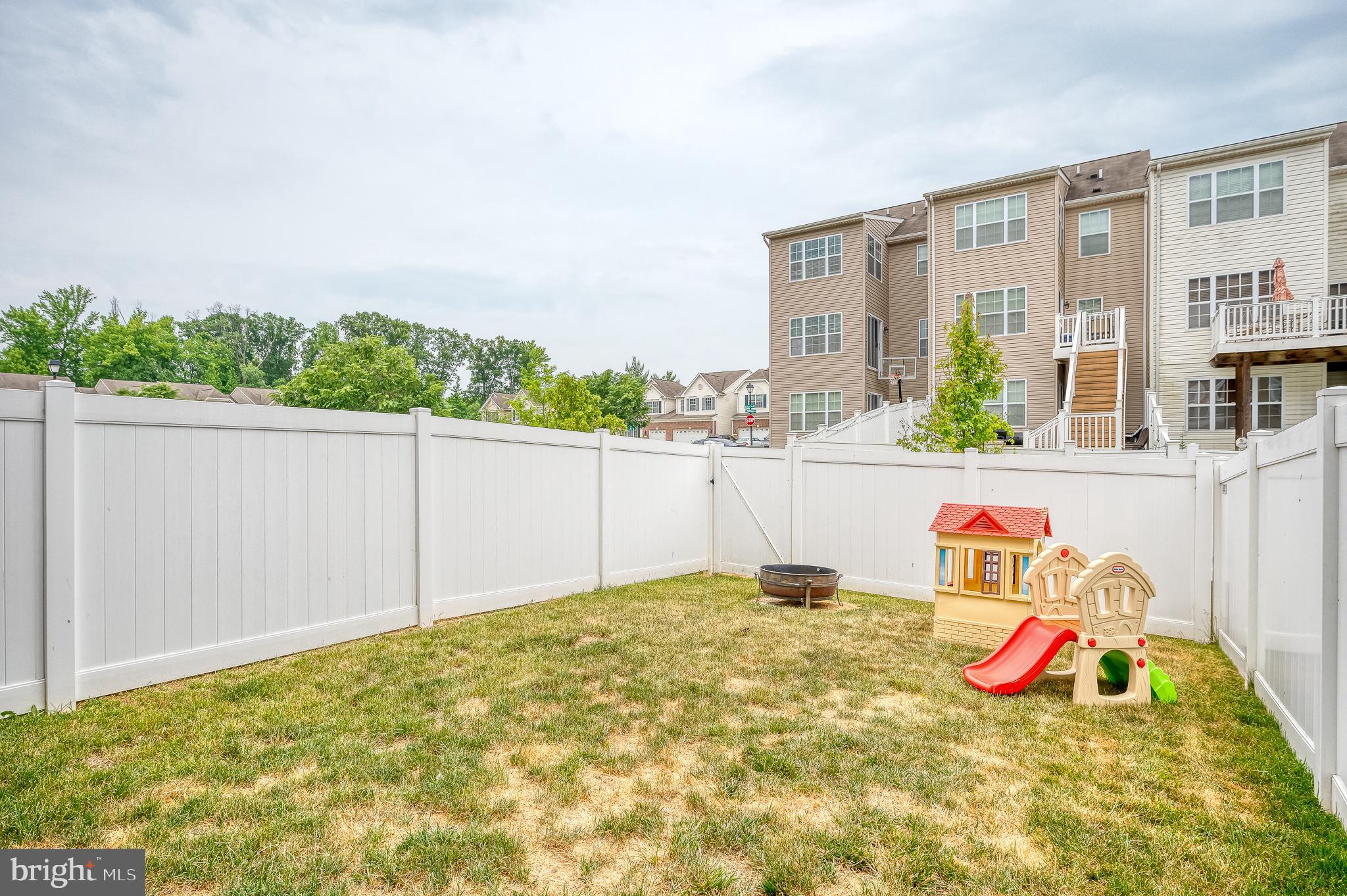 1303 Spindrift Road Aberdeen, MD 21001 - Photo 47 of 52 Gallery Image 47