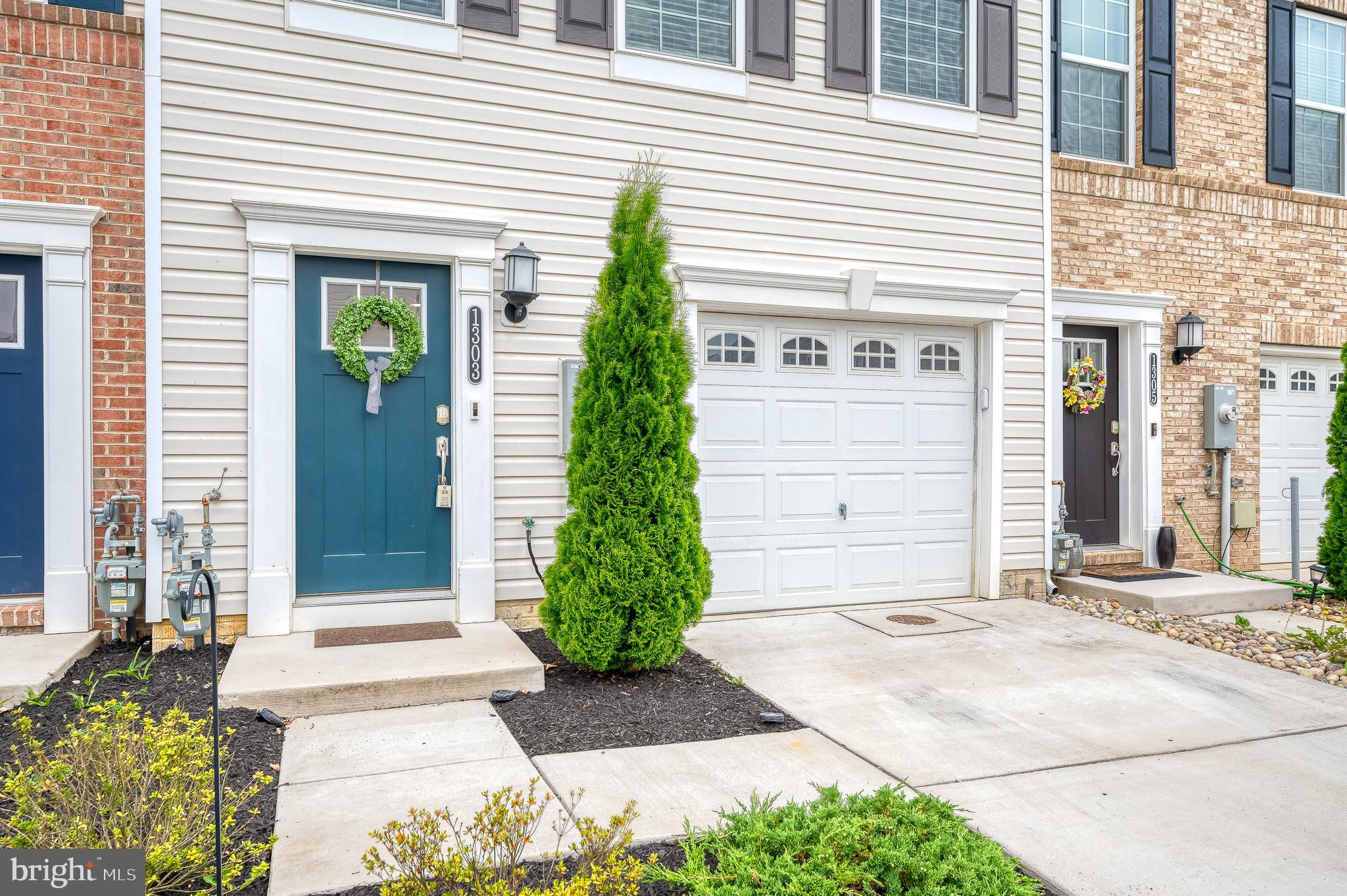 1303 Spindrift Road Aberdeen, MD 21001 - Photo 50 of 52 Gallery Image 50