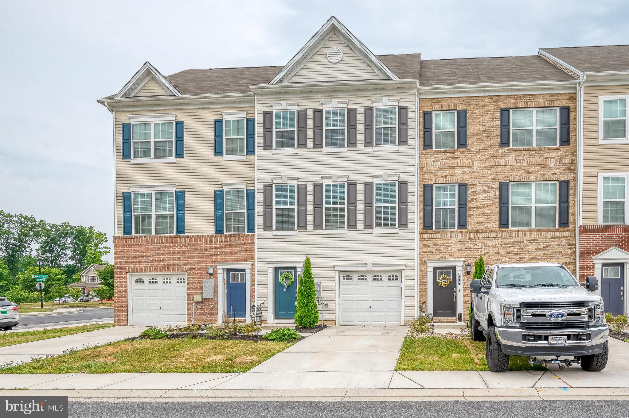 1303 Spindrift Road Aberdeen, MD 21001 - Photo 51 of 52 Gallery Image 51