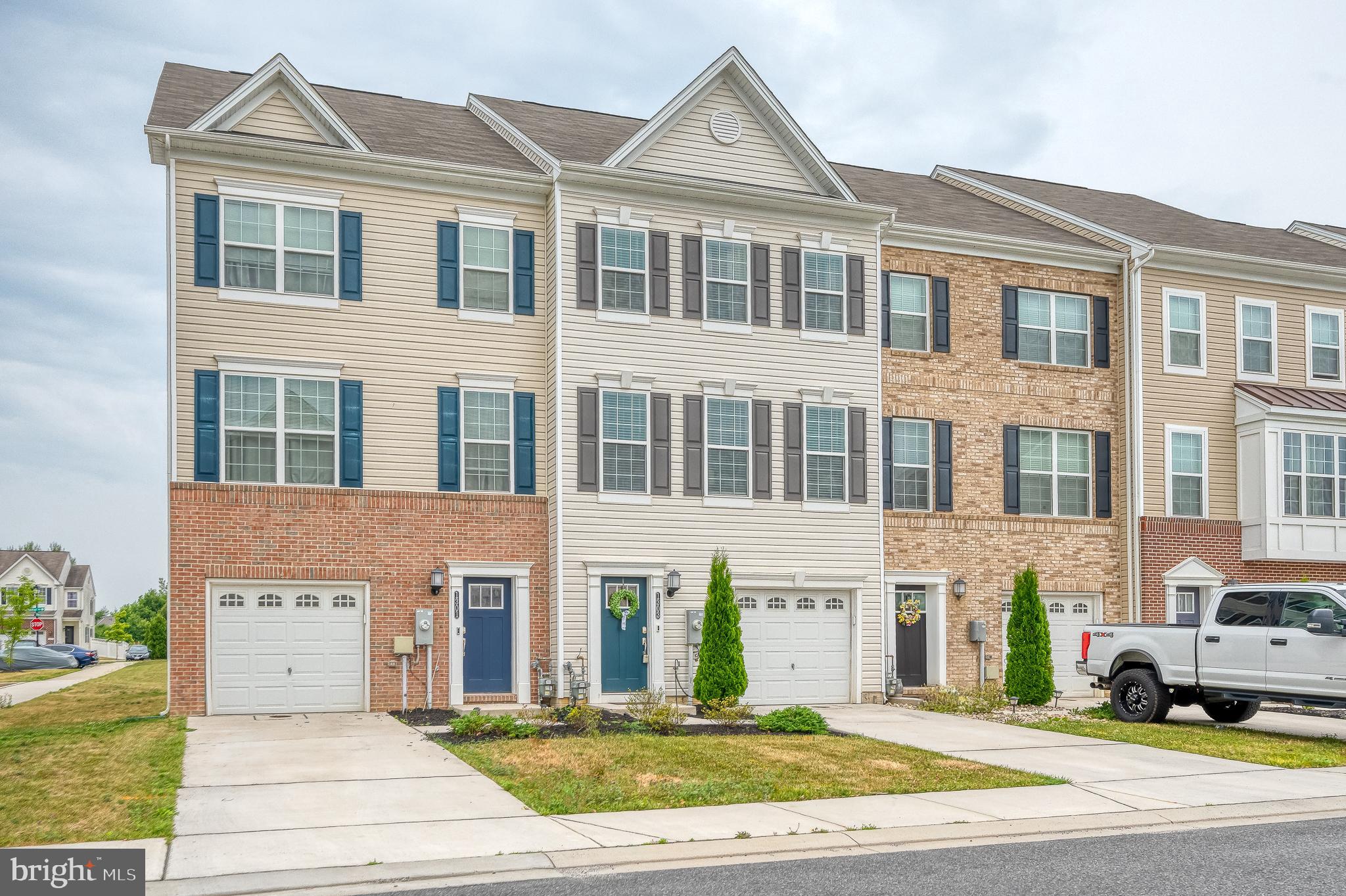 1303 Spindrift Road Aberdeen, MD 21001 - Photo 52 of 52 Gallery Image 52