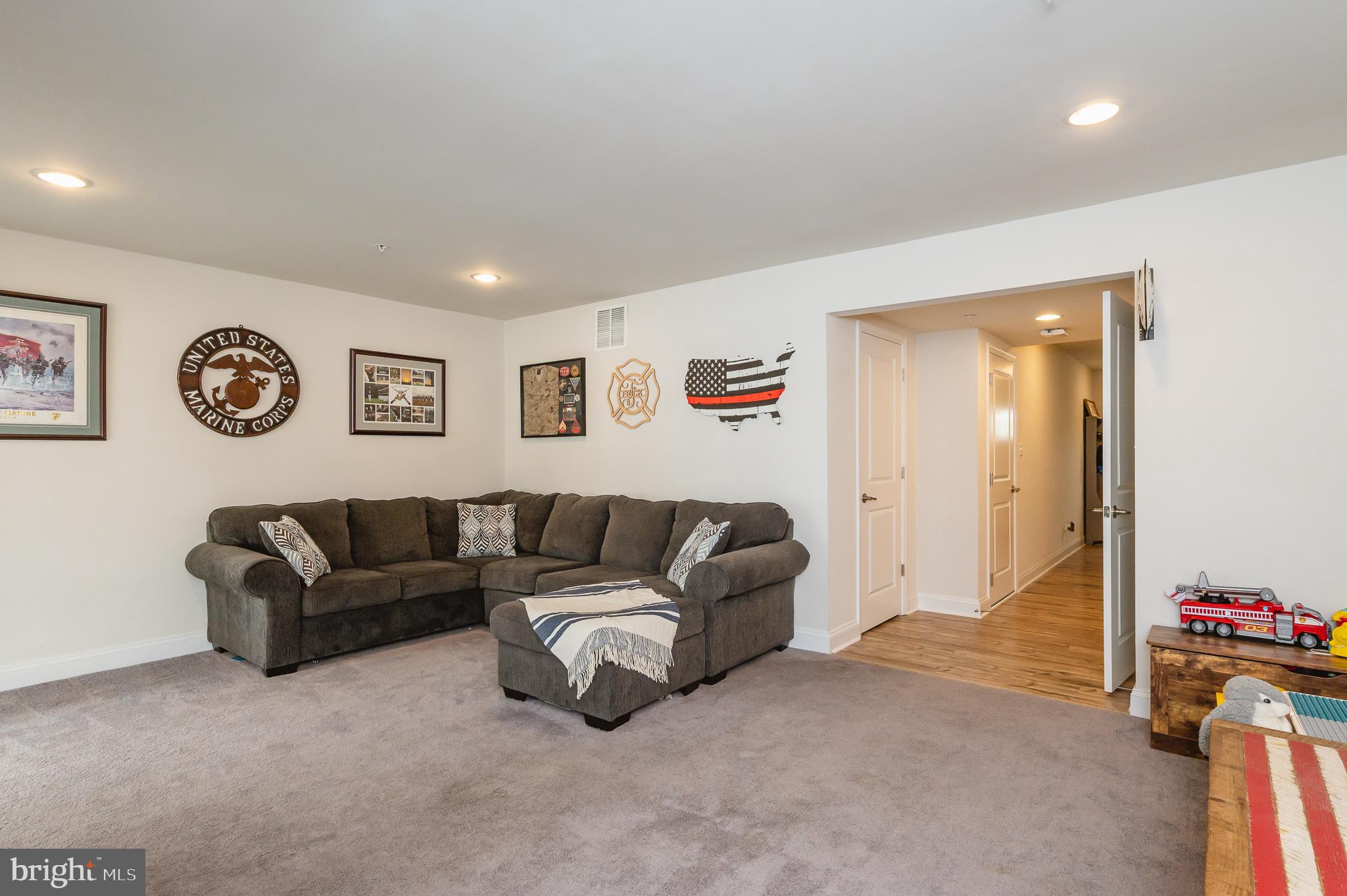 1303 Spindrift Road Aberdeen, MD 21001 - Photo 6 of 52 Gallery Image 6