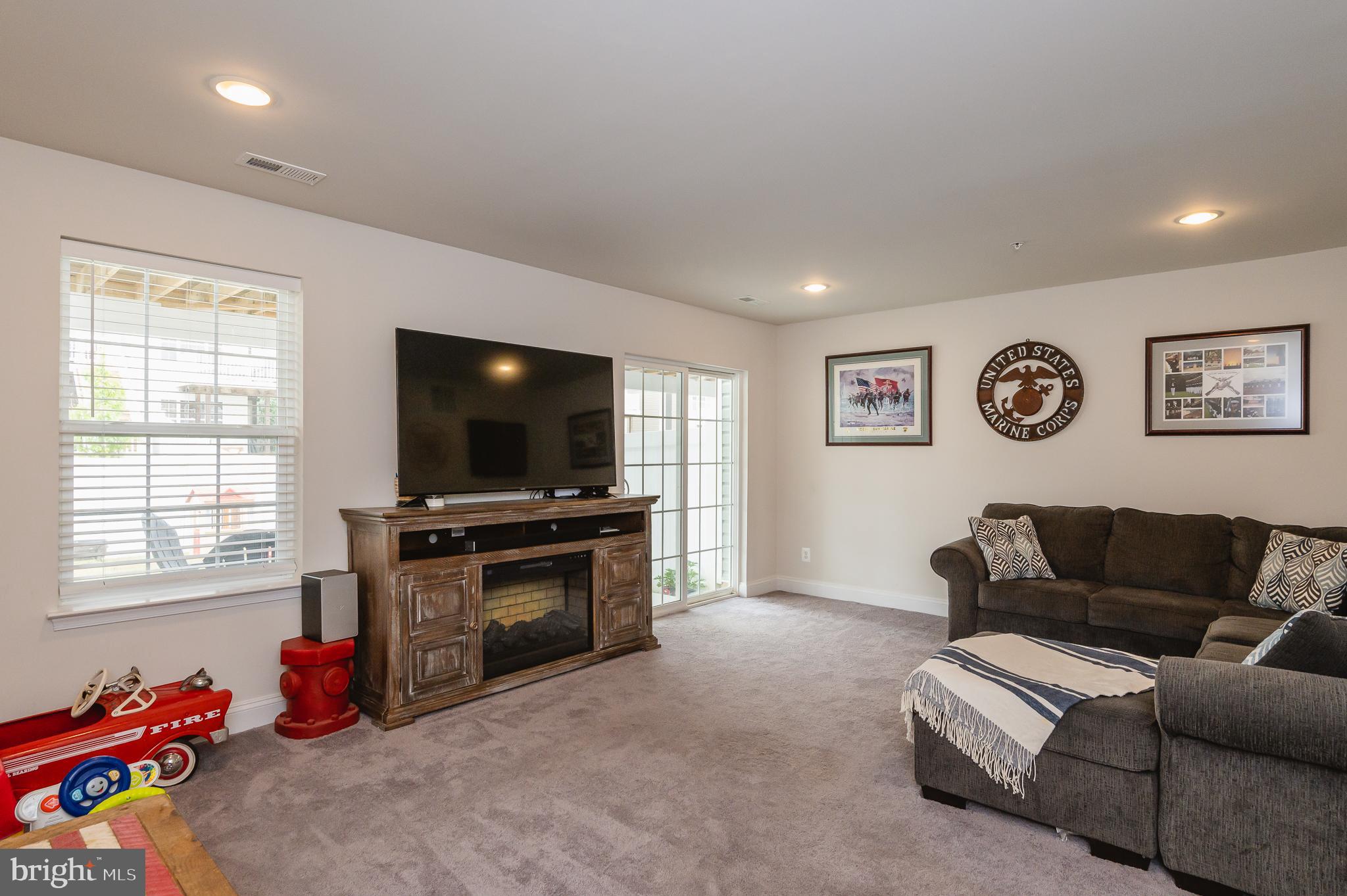 1303 Spindrift Road Aberdeen, MD 21001 - Photo 7 of 52 Gallery Image 7