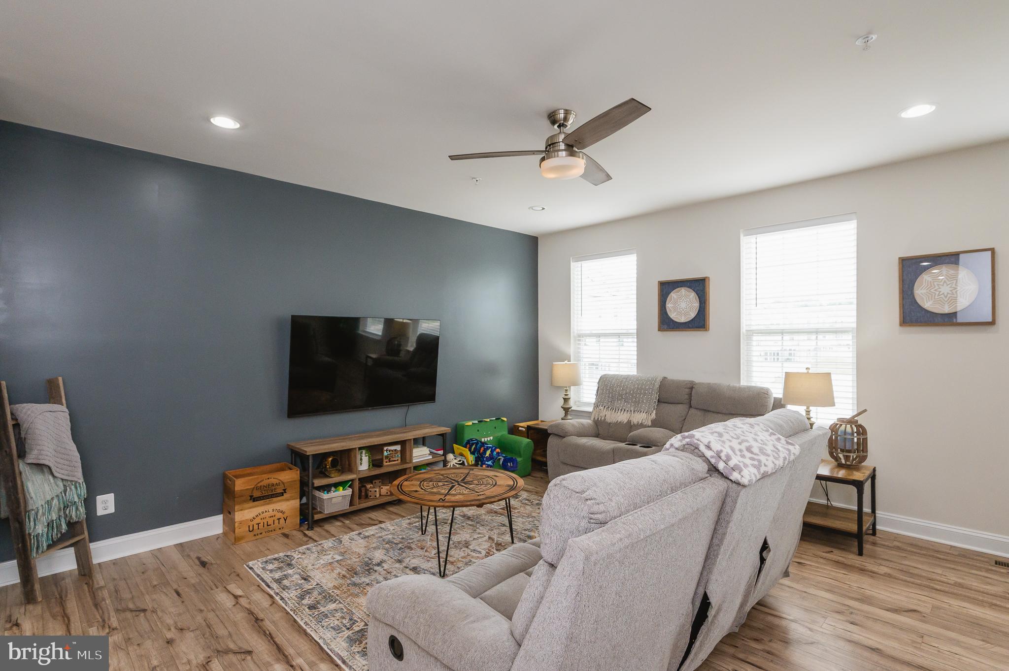 1303 Spindrift Road Aberdeen, MD 21001 - Photo 10 of 52 Gallery Image 10