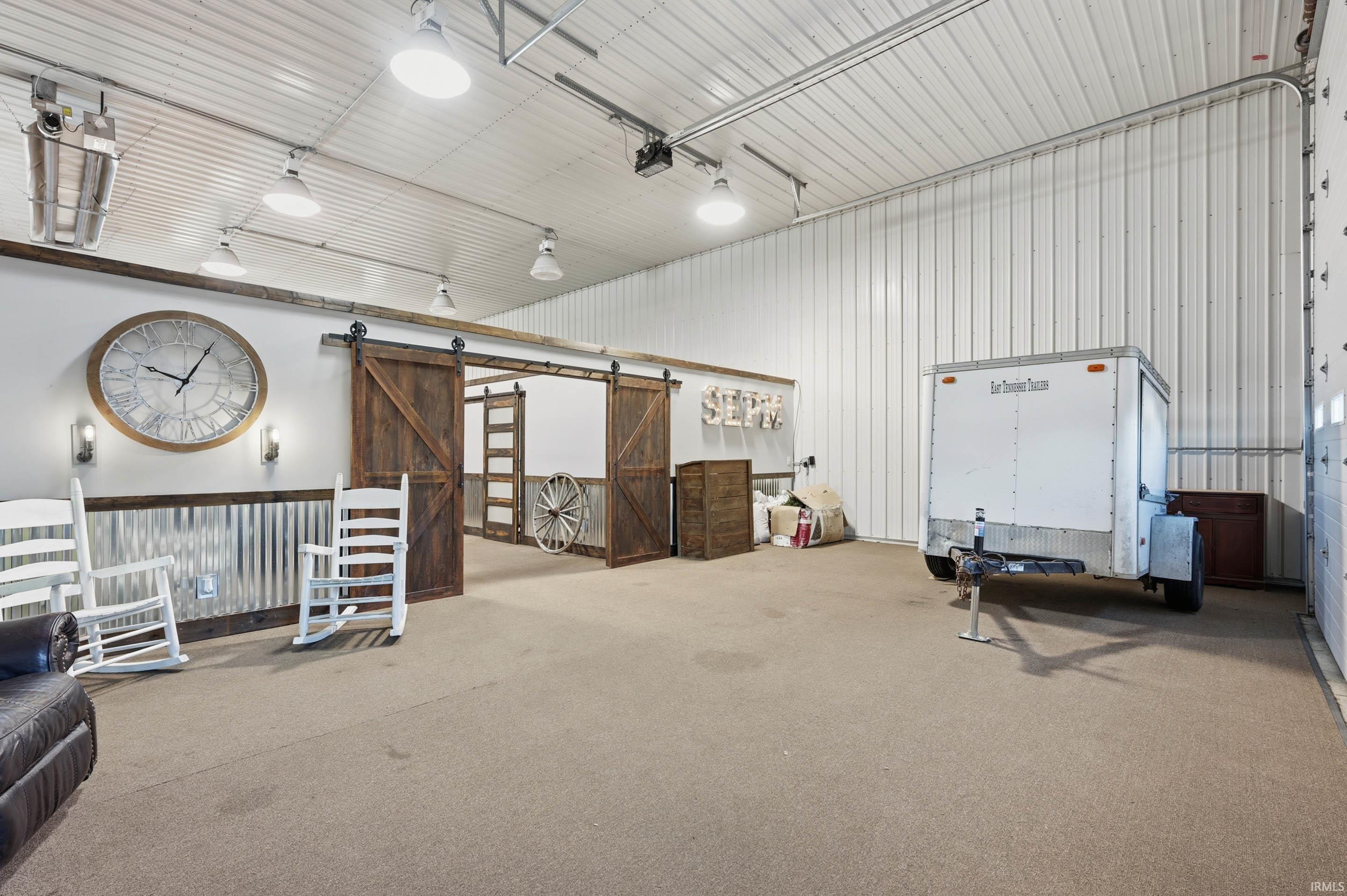 6201 South Cowan Road Muncie, IN 47302 - Photo 11 of 35