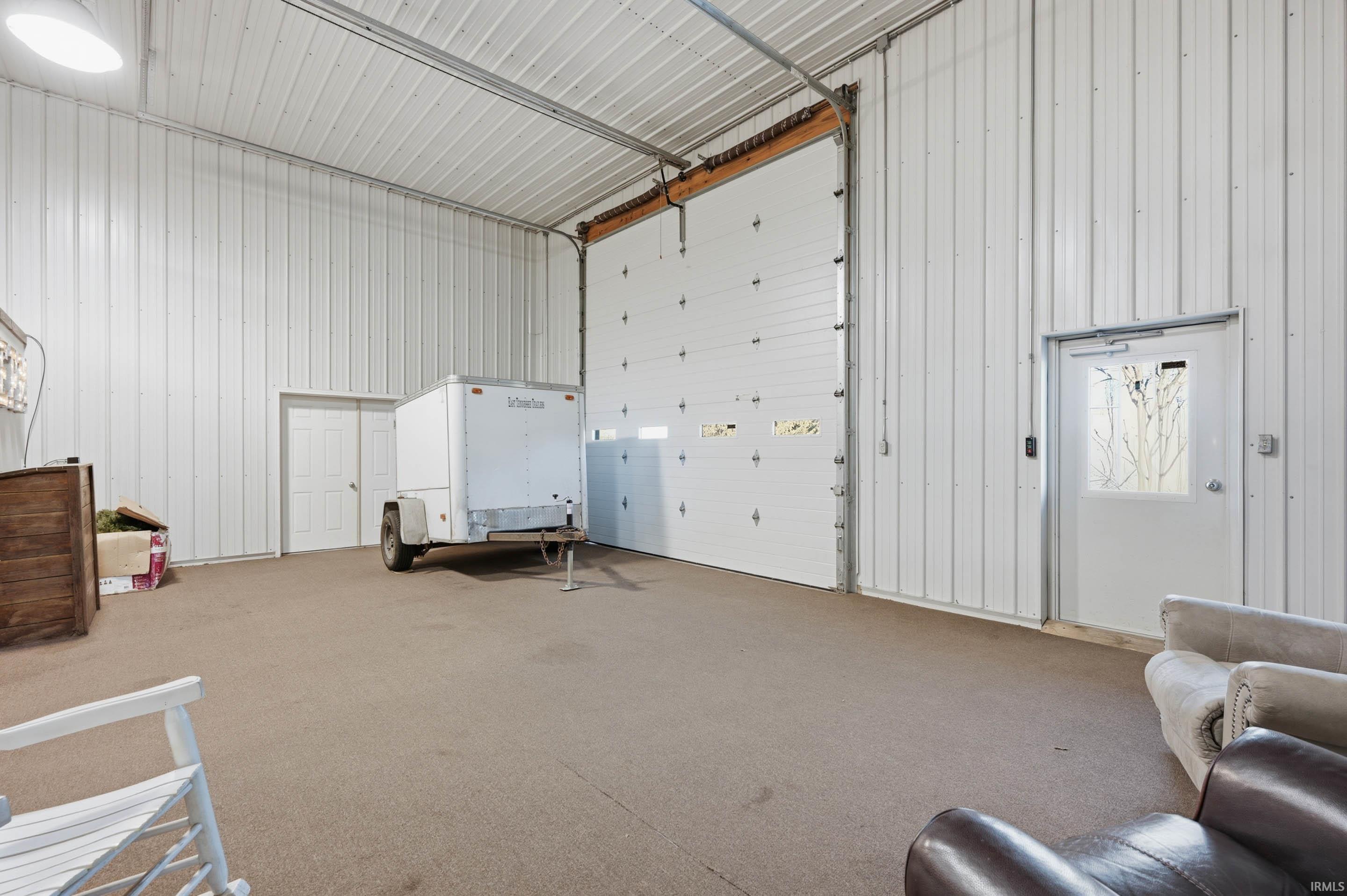 6201 South Cowan Road Muncie, IN 47302 - Photo 12 of 35