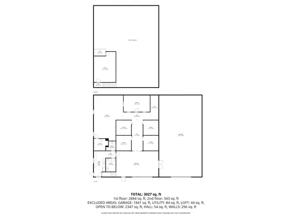 $250,000 | 6201 South Cowan Road, Muncie, IN 47302