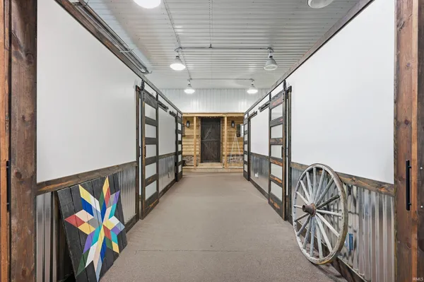 $250,000 | 6201 South Cowan Road, Muncie, IN 47302