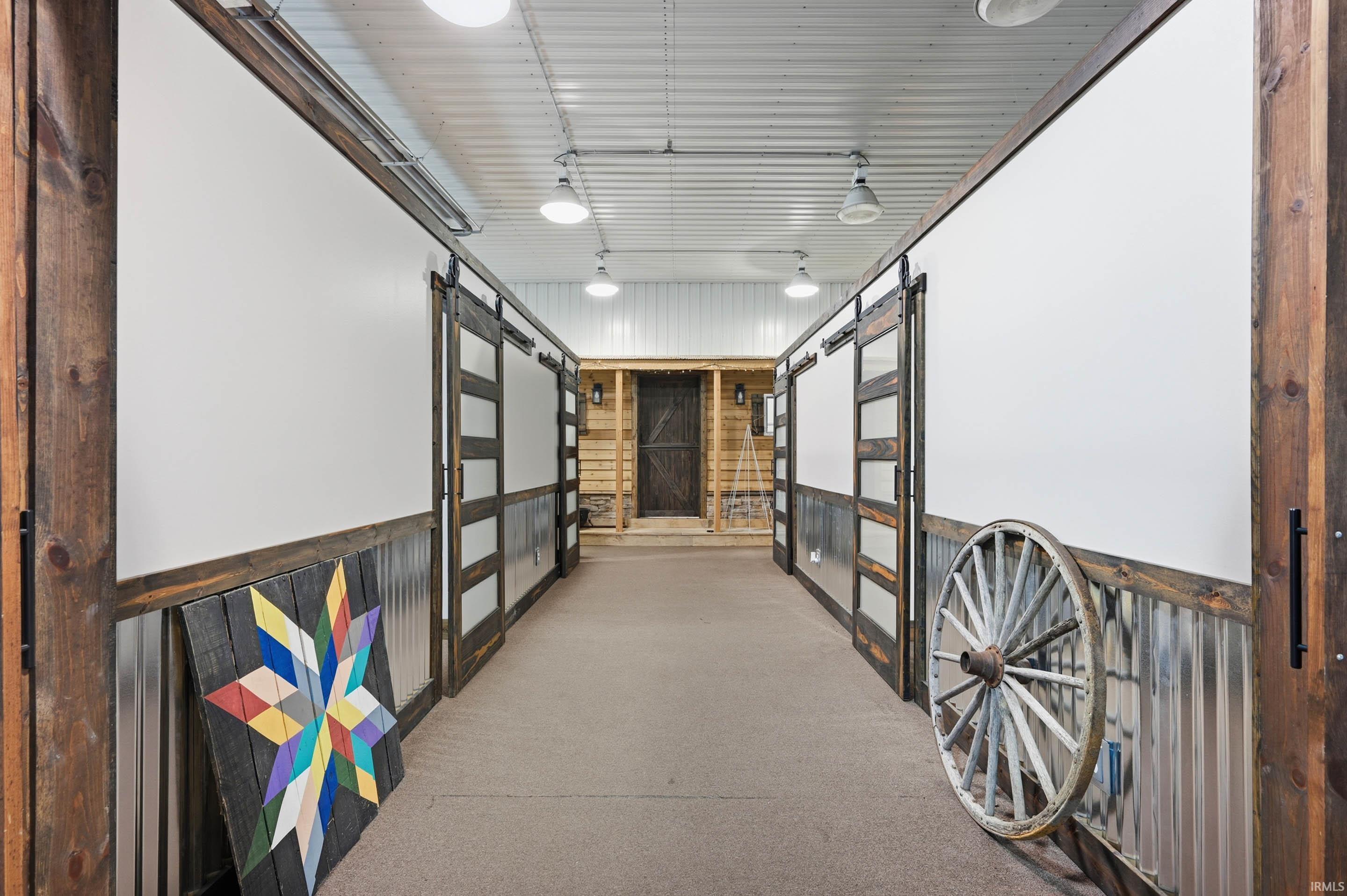 6201 South Cowan Road Muncie, IN 47302 - Photo 13 of 35